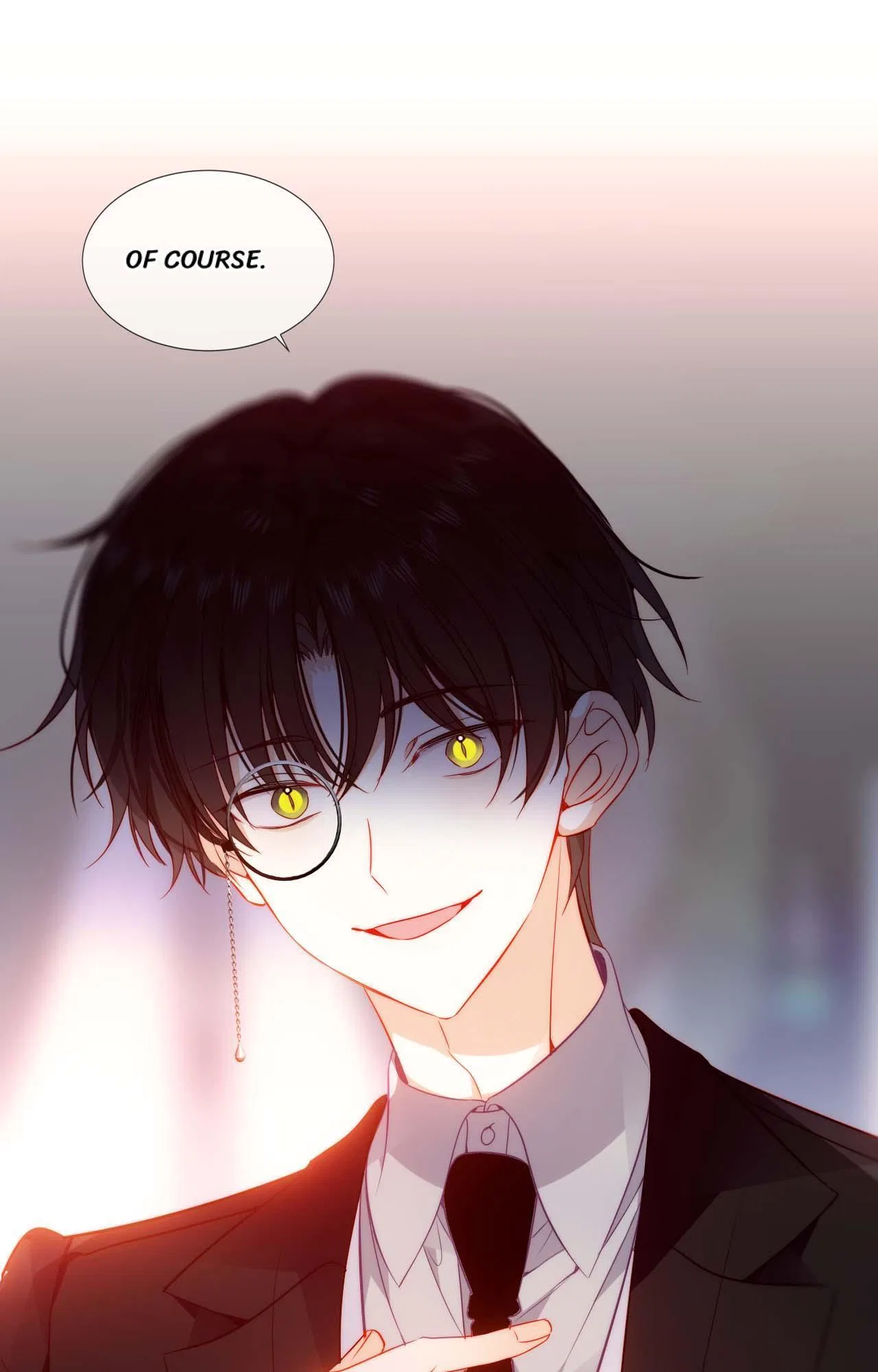 The Script Shop of Dream Chapter 85 – Page 30