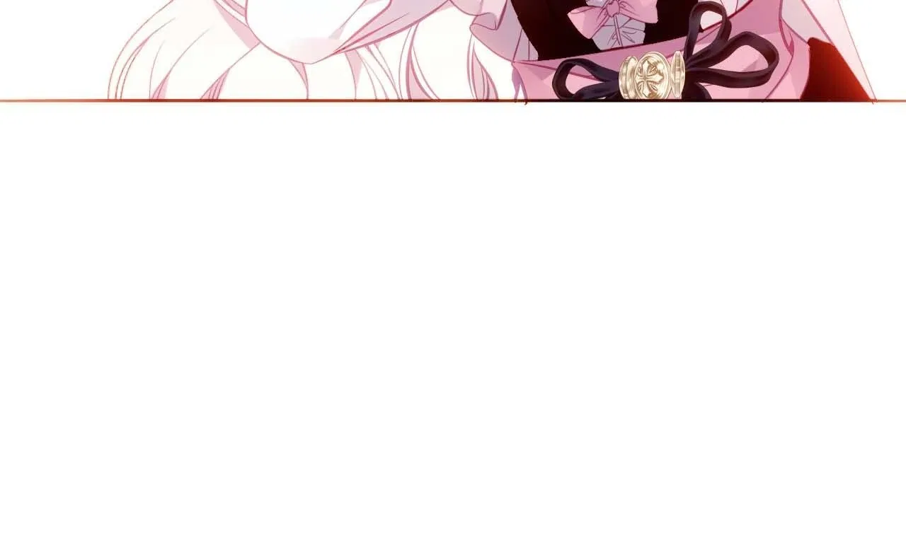 The Script Shop of Dream Chapter 85 – Page 36