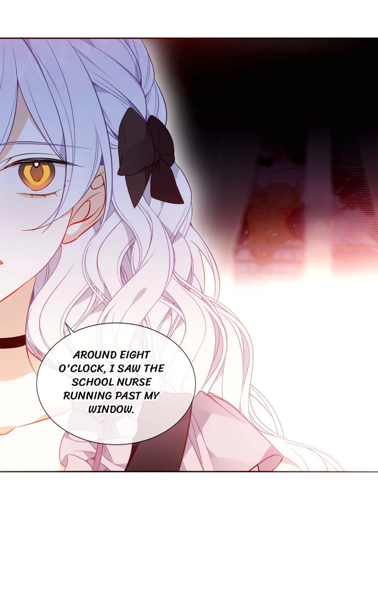 The Script Shop of Dream Chapter 85 – Page 46