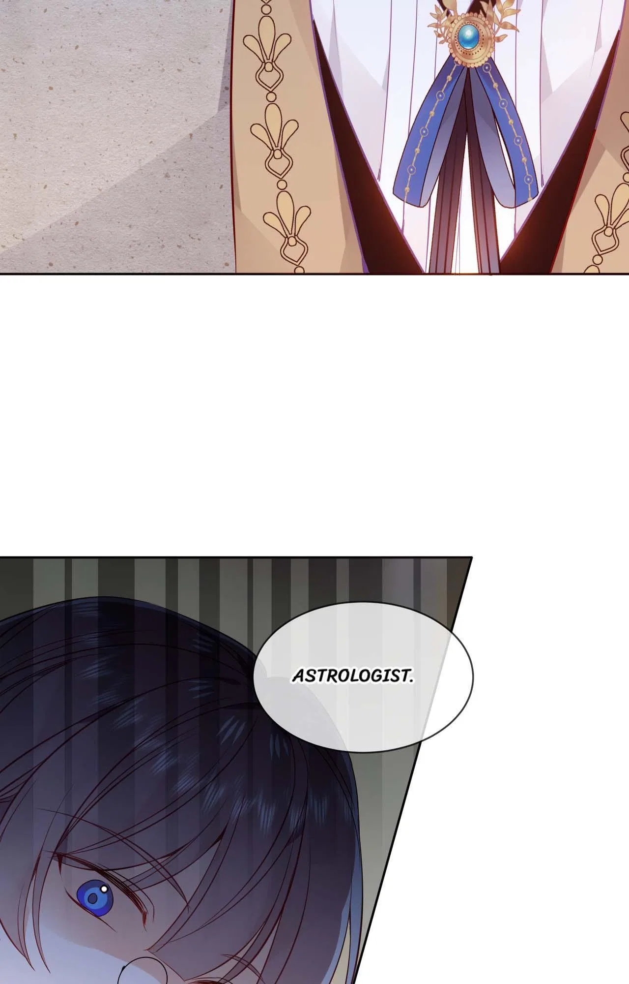 The Script Shop of Dream Chapter 85 – Page 51