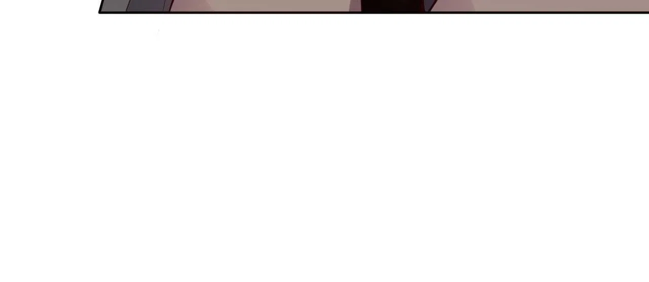 The Script Shop of Dream Chapter 85 – Page 53
