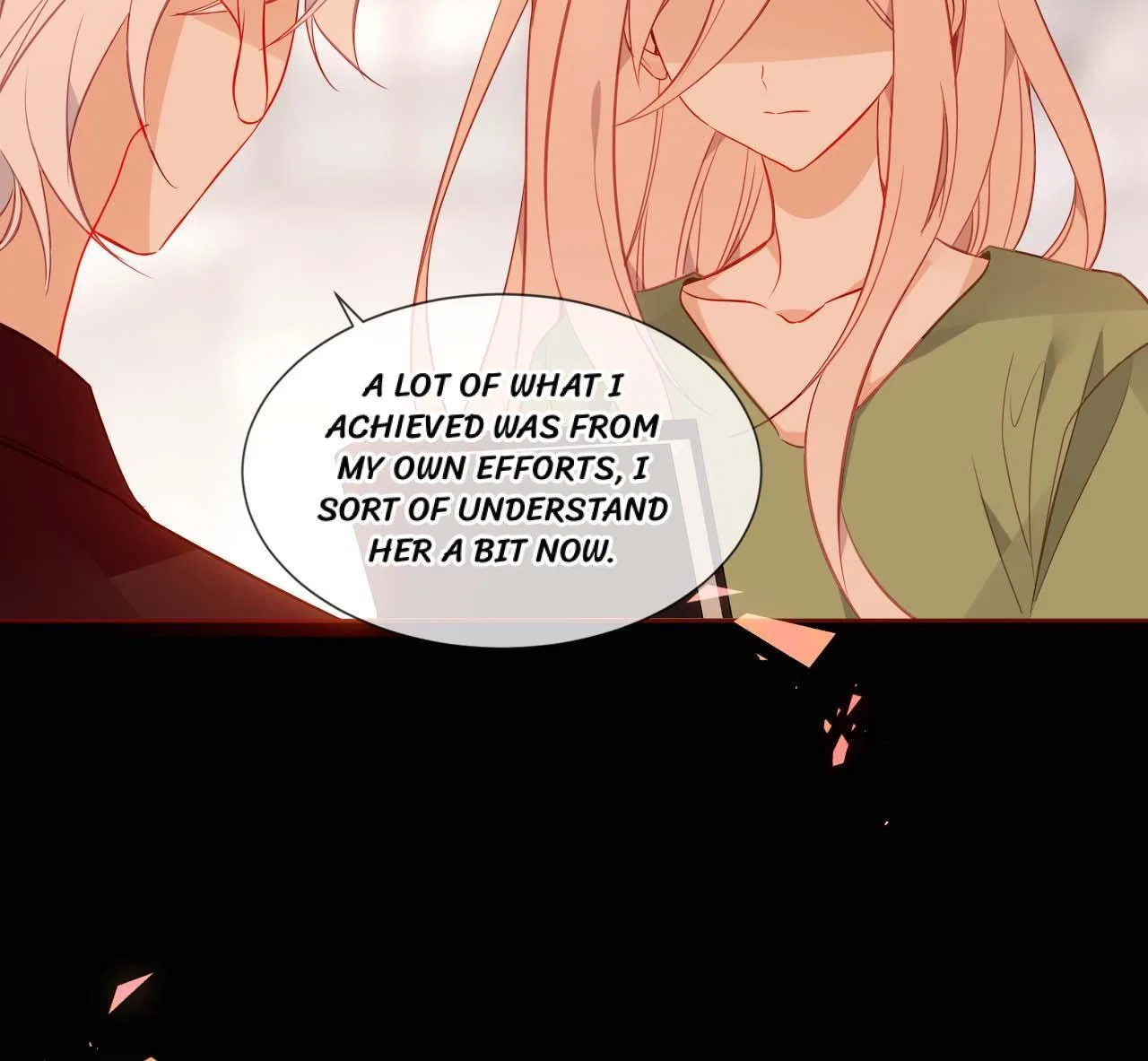 The Script Shop of Dream Chapter 84 – Page 18
