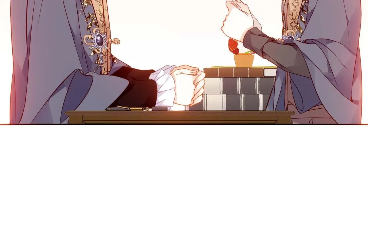 The Script Shop of Dream Chapter 84 – Page 39