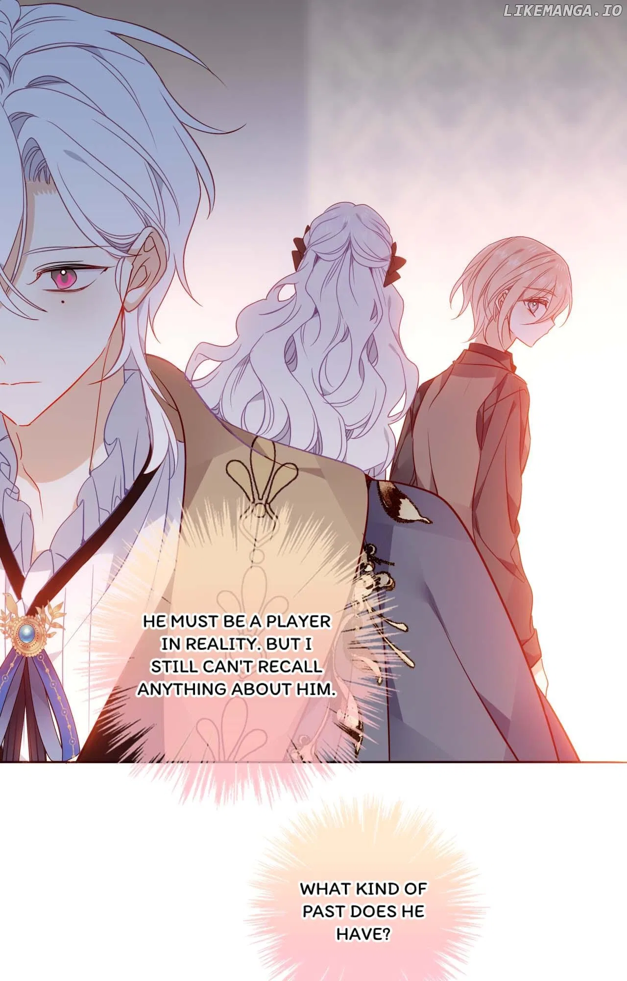The Script Shop of Dream Chapter 83 – Page 5