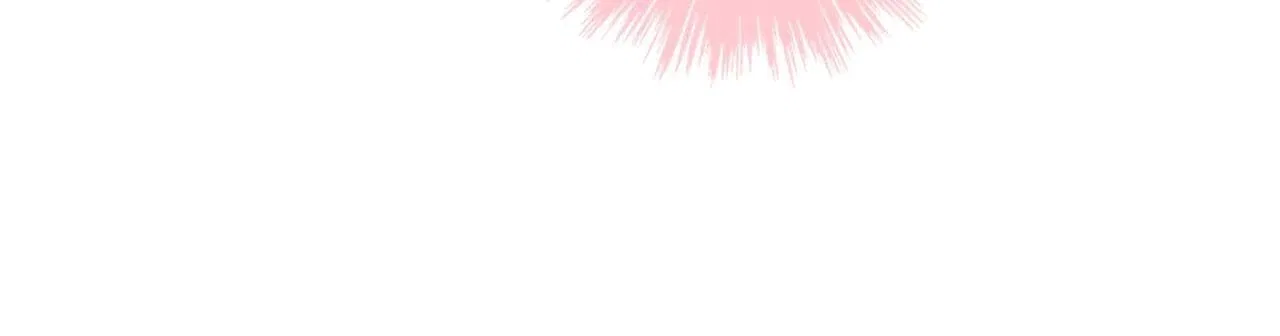 The Script Shop of Dream Chapter 83 – Page 6