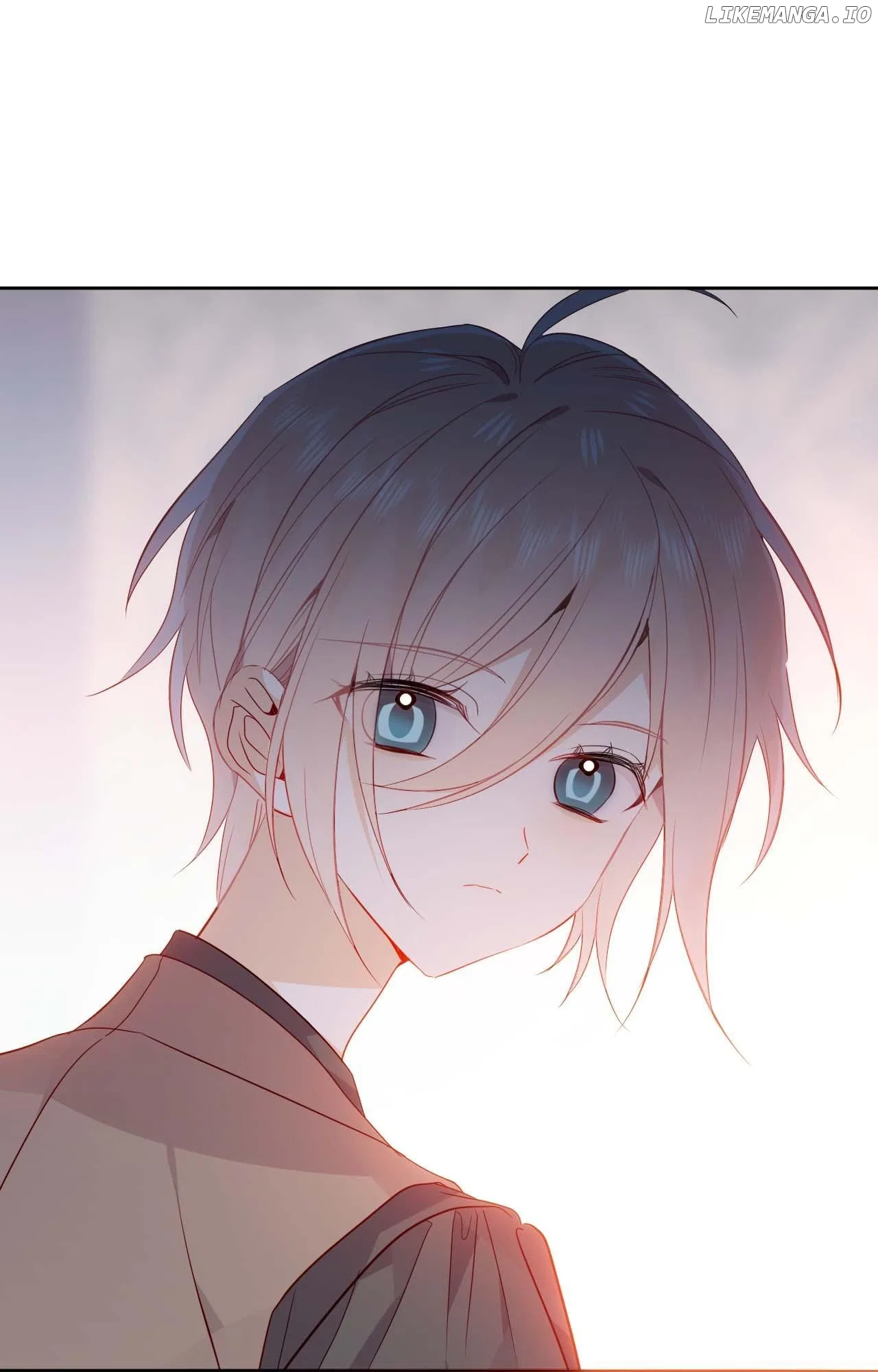 The Script Shop of Dream Chapter 83 – Page 7