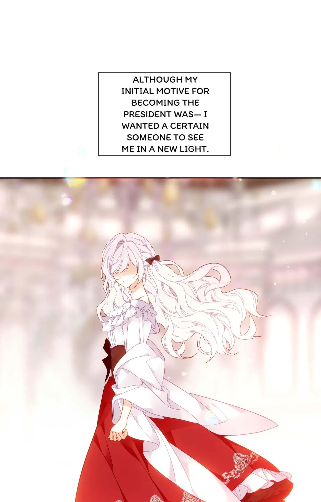 The Script Shop of Dream Chapter 83 – Page 15