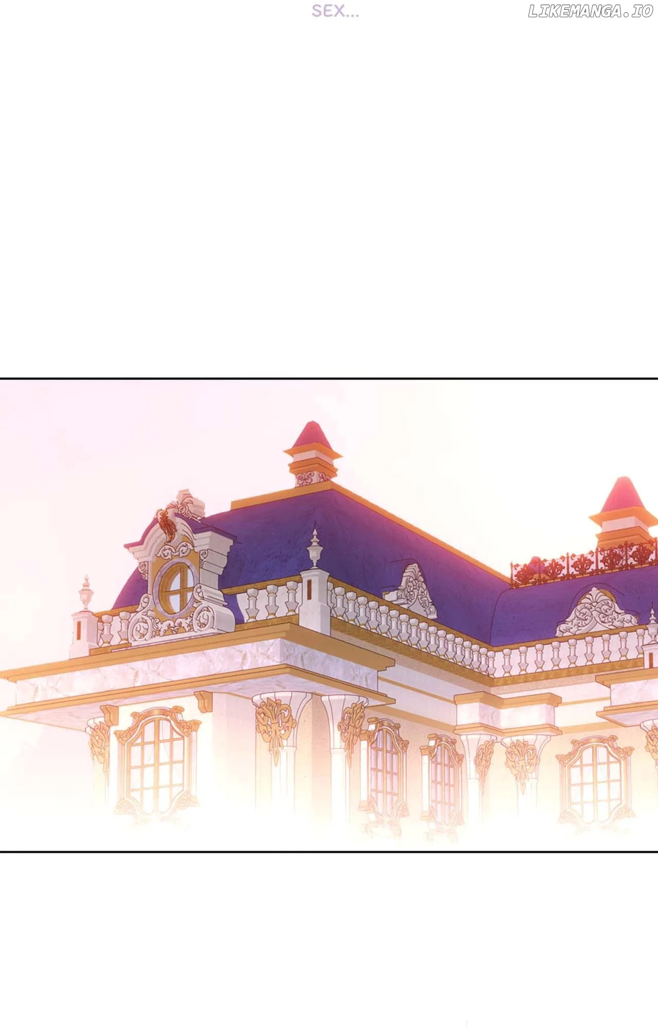 The Script Shop of Dream Chapter 83 – Page 19