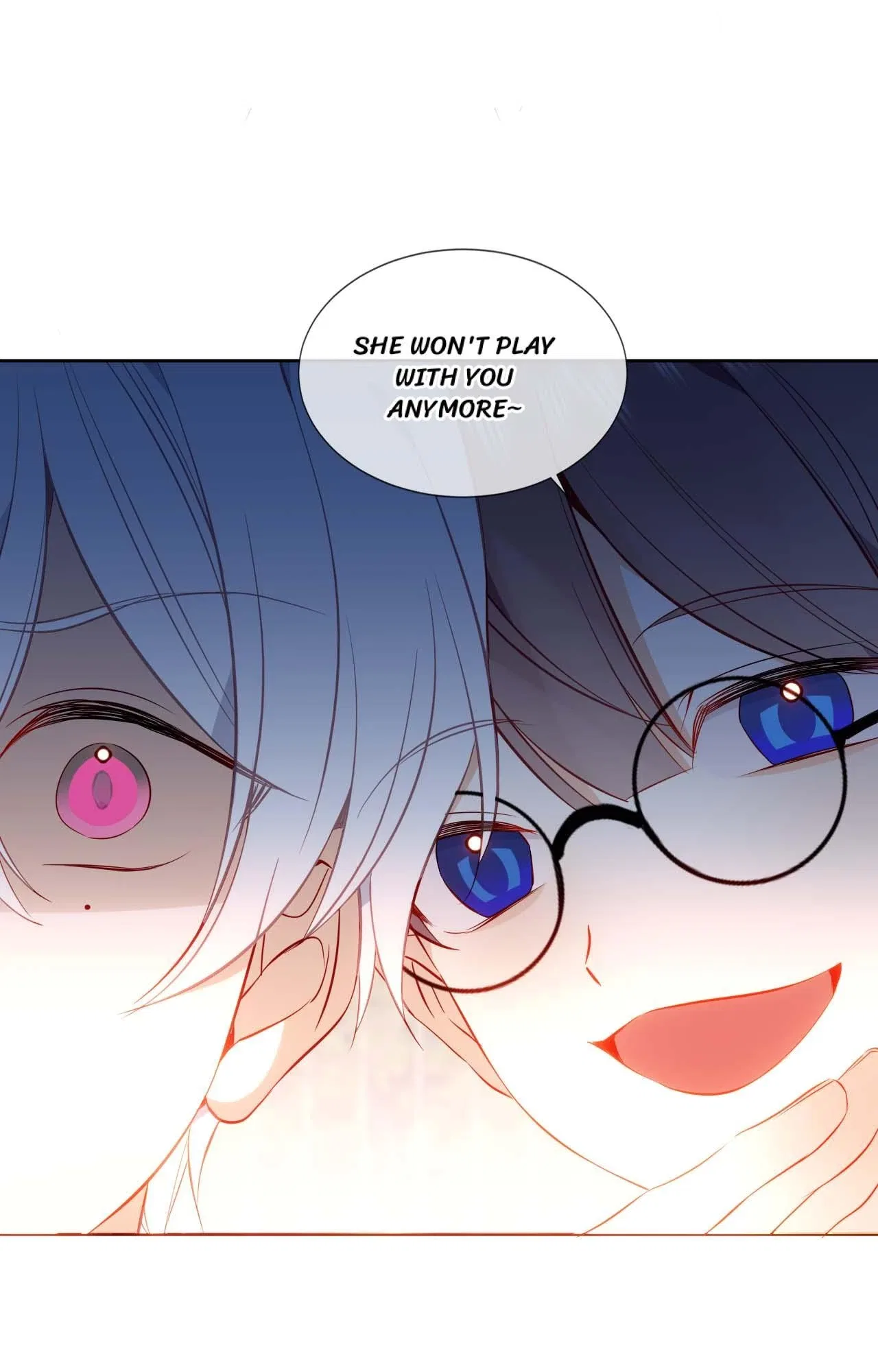 The Script Shop of Dream Chapter 83 – Page 24