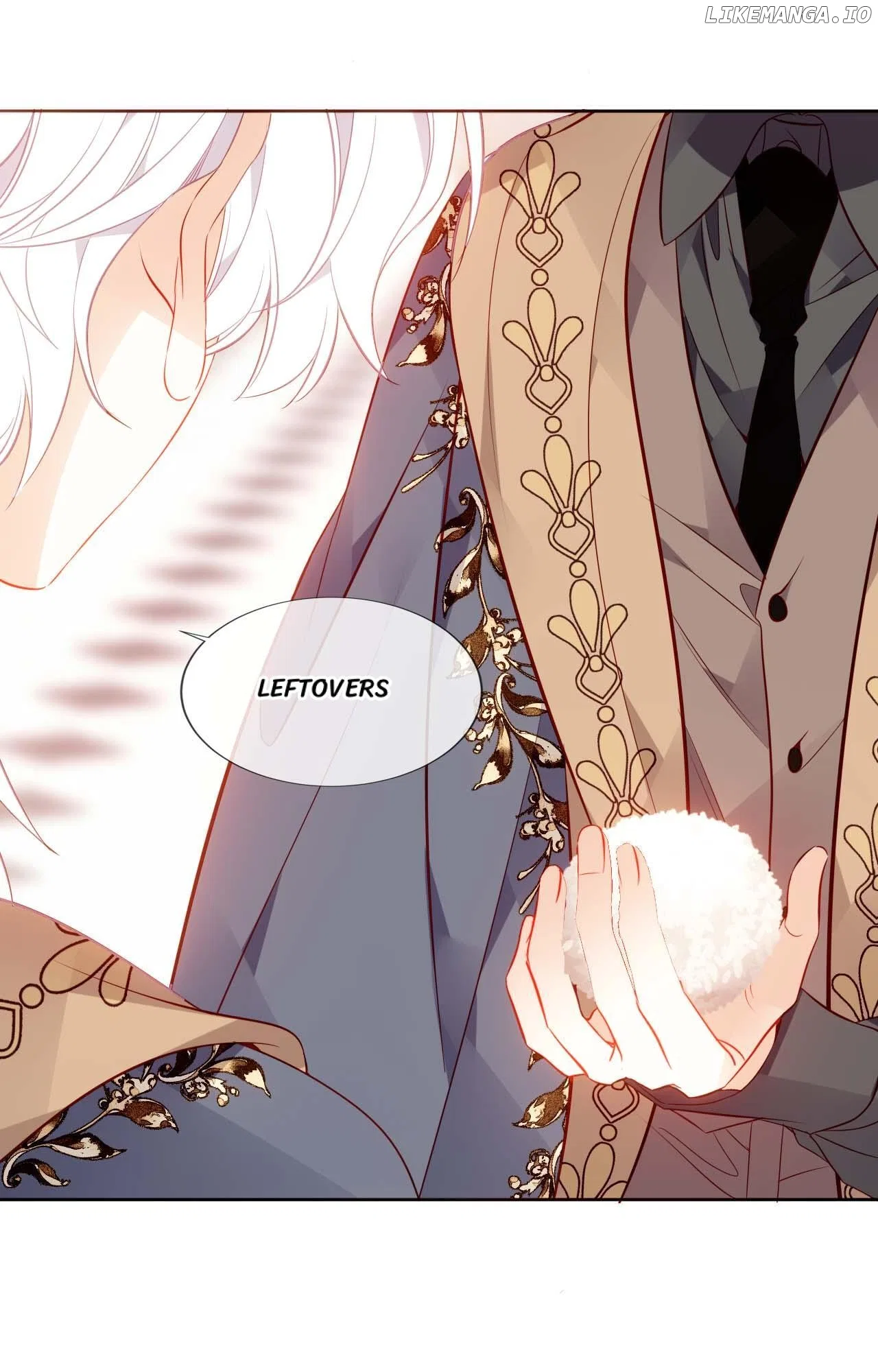 The Script Shop of Dream Chapter 83 – Page 43