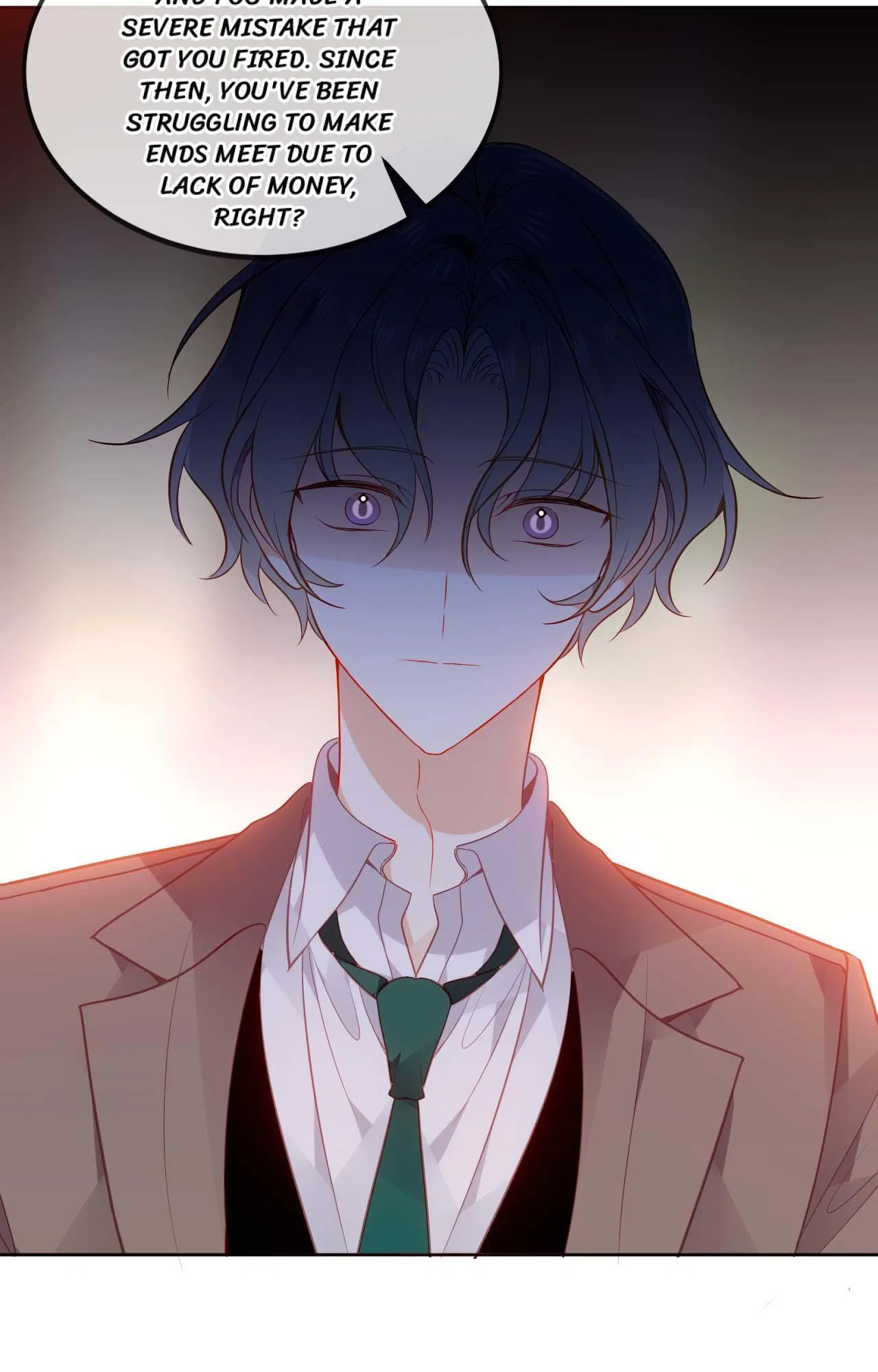 The Script Shop of Dream Chapter 82 – Page 4