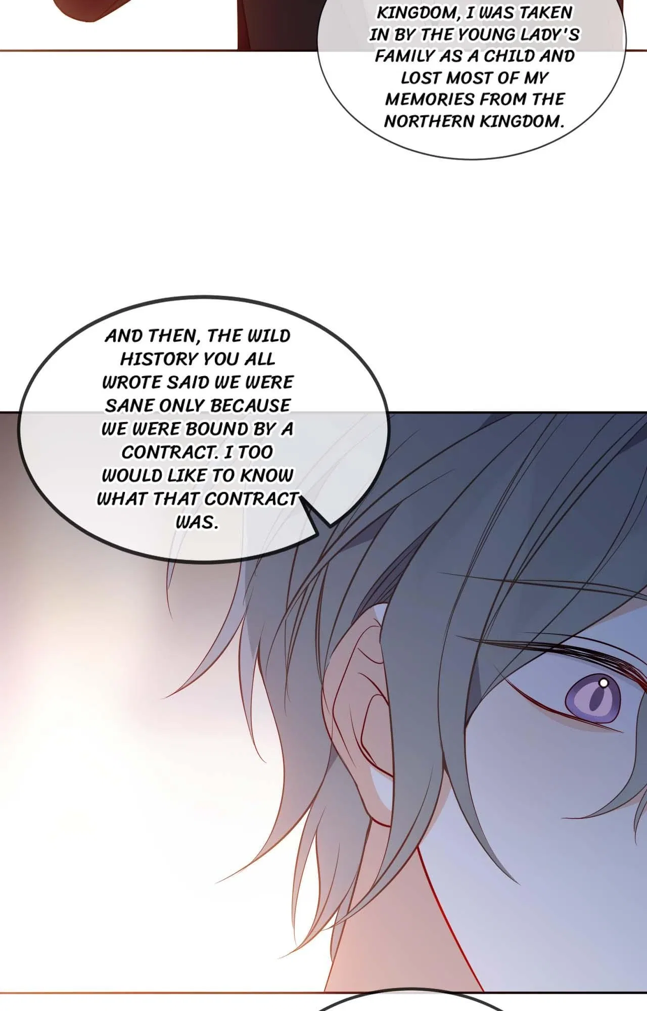 The Script Shop of Dream Chapter 82 – Page 24