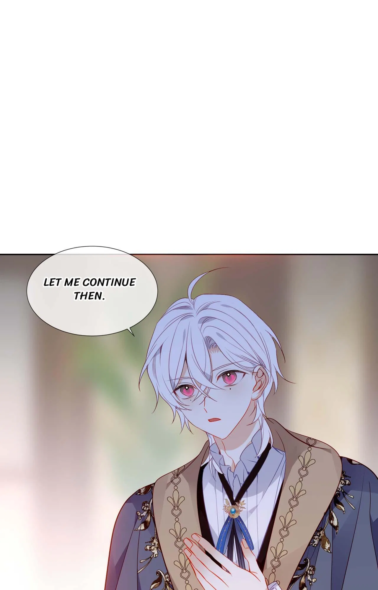 The Script Shop of Dream Chapter 82 – Page 30