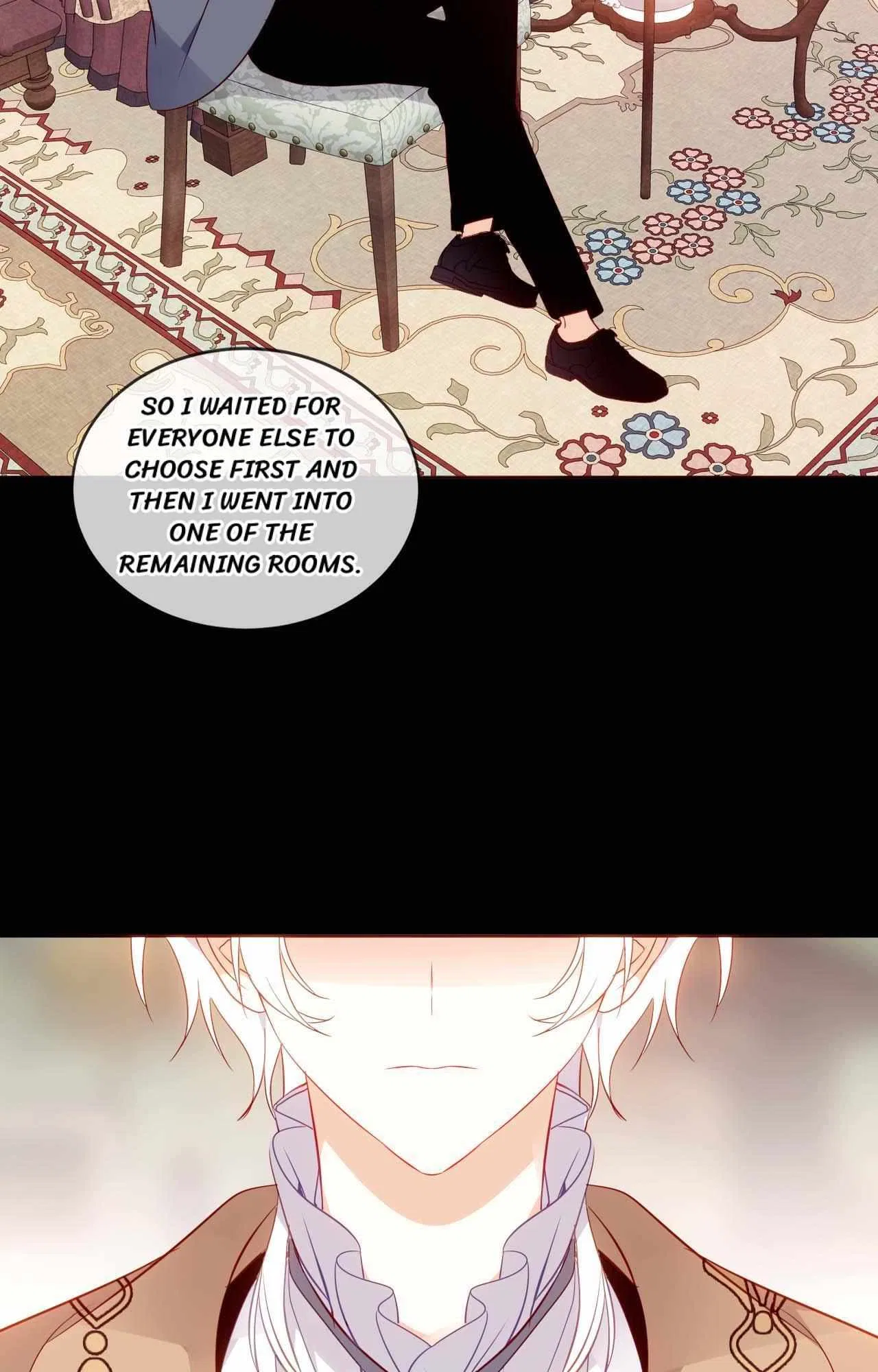 The Script Shop of Dream Chapter 82 – Page 32
