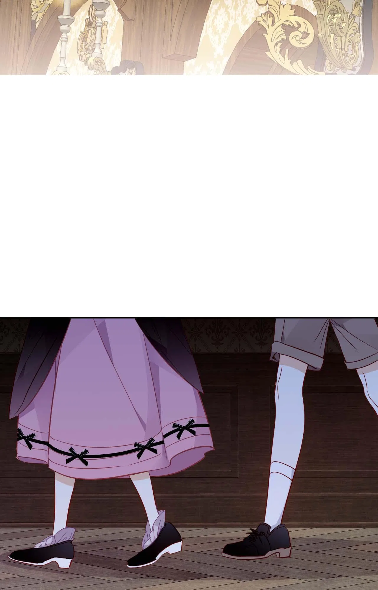 The Script Shop of Dream Chapter 82 – Page 42