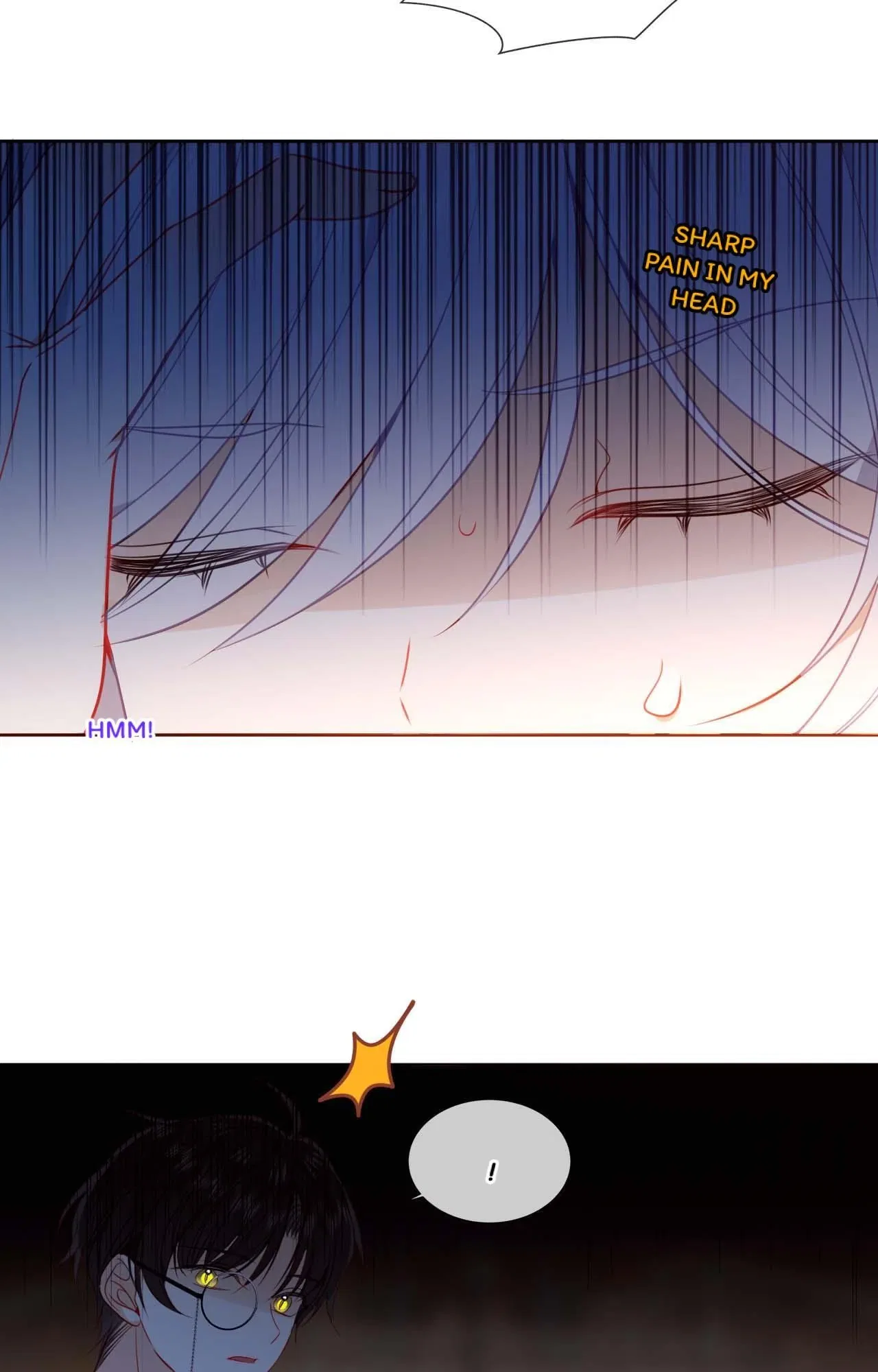 The Script Shop of Dream Chapter 81 – Page 2