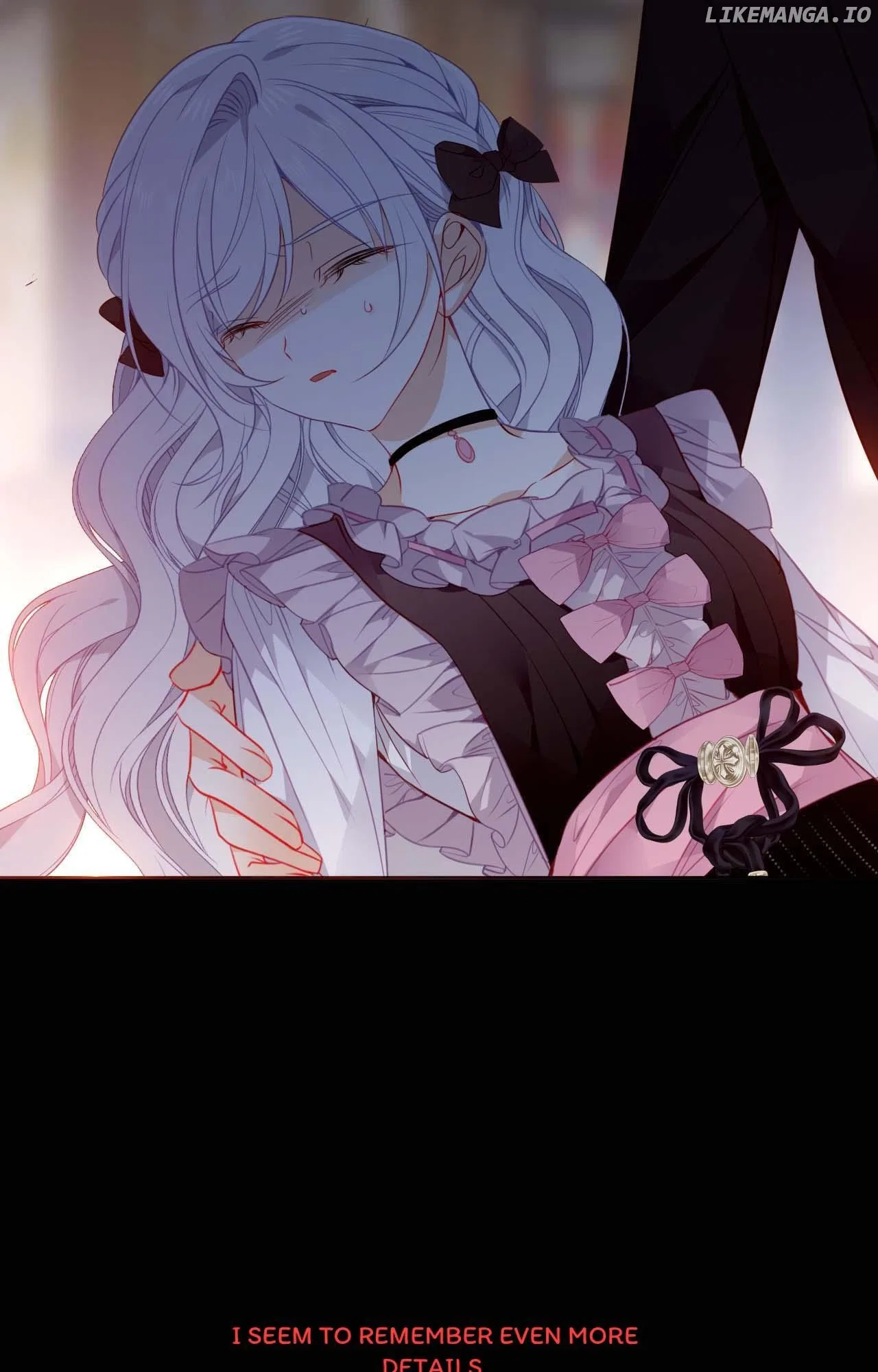 The Script Shop of Dream Chapter 81 – Page 4