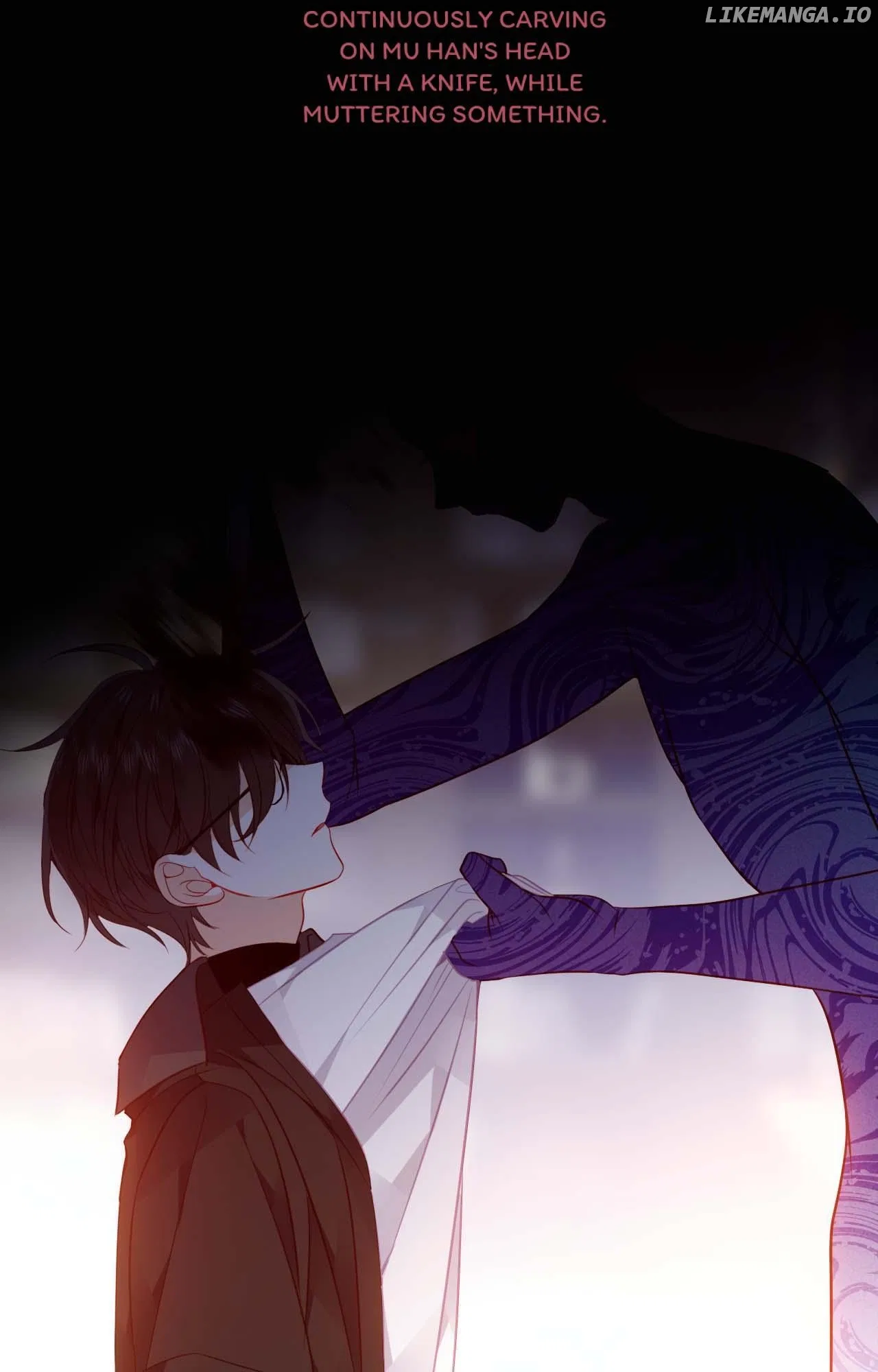 The Script Shop of Dream Chapter 81 – Page 6