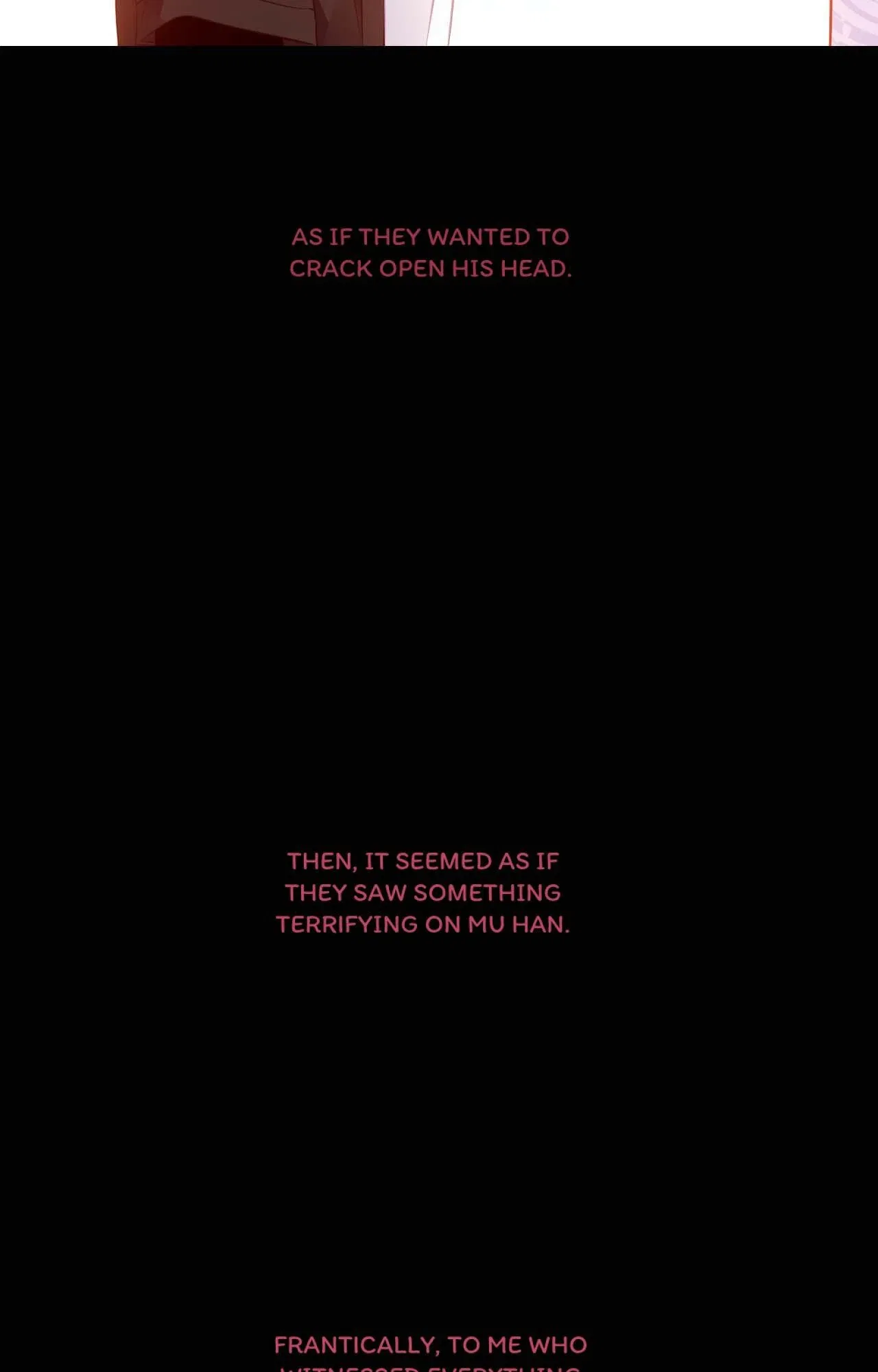 The Script Shop of Dream Chapter 81 – Page 7