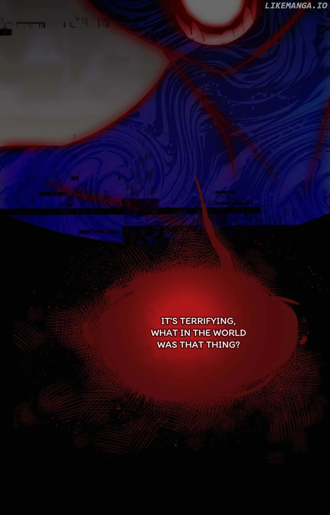 The Script Shop of Dream Chapter 81 – Page 9