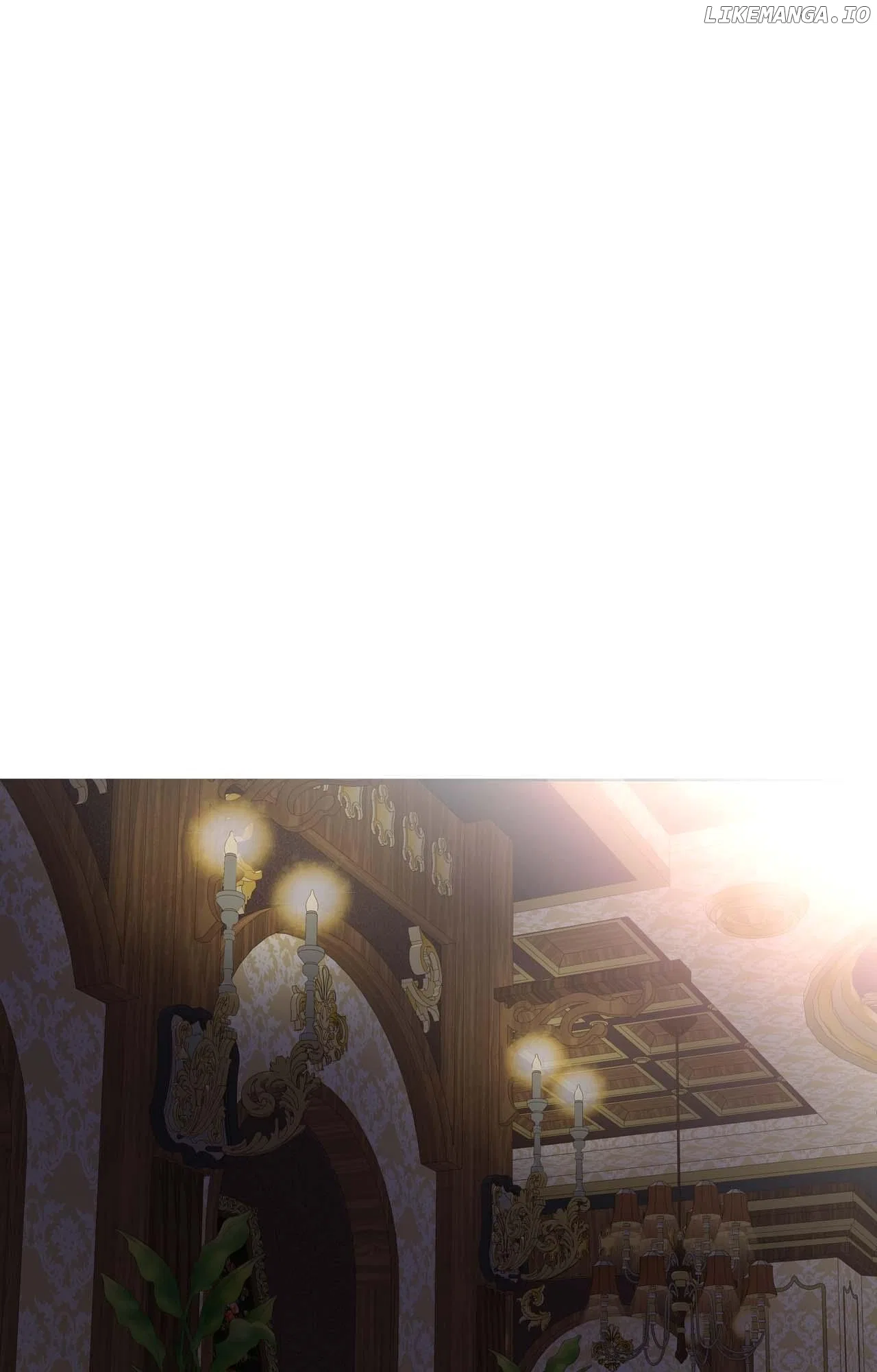 The Script Shop of Dream Chapter 81 – Page 11