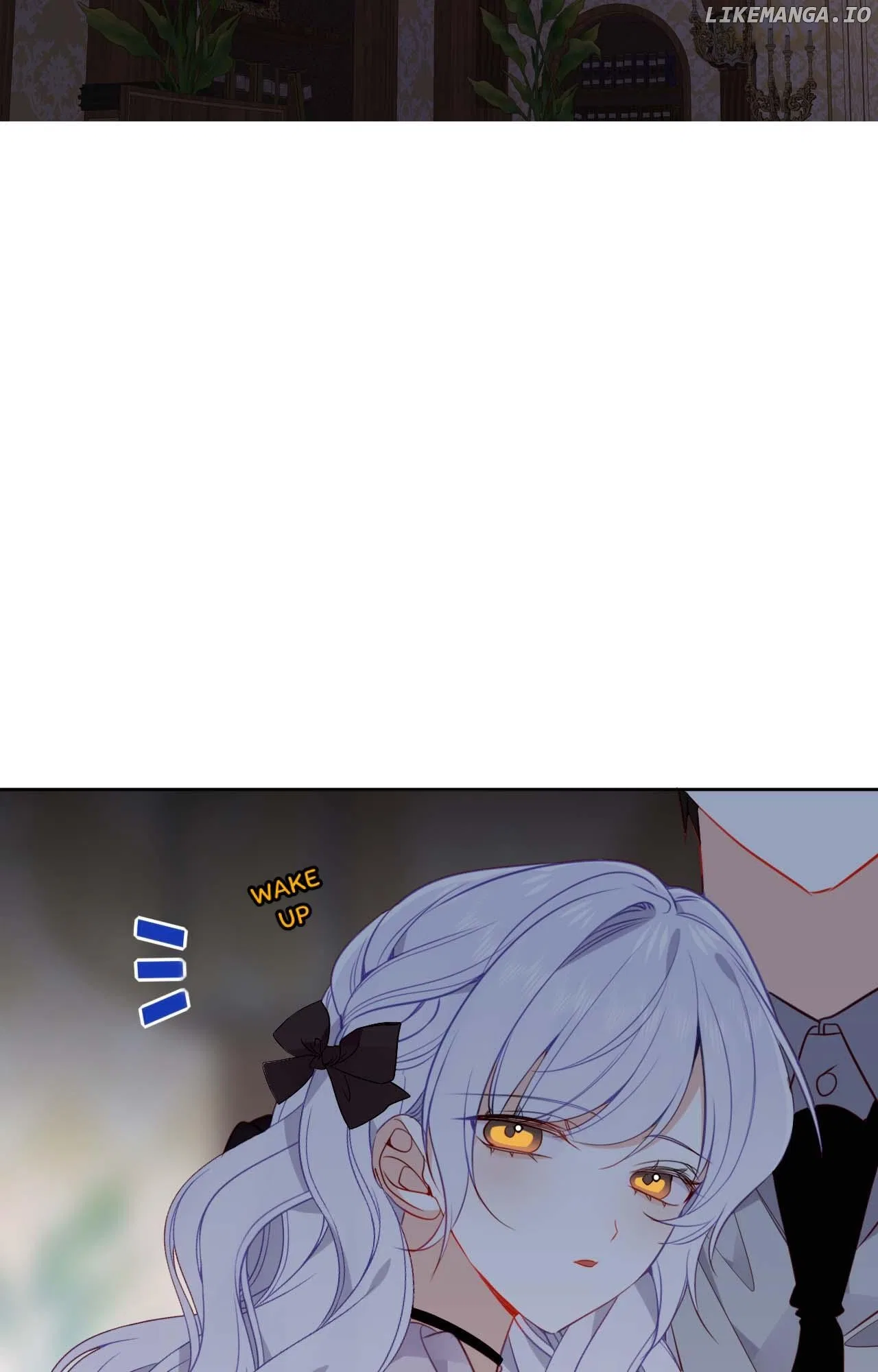 The Script Shop of Dream Chapter 81 – Page 12