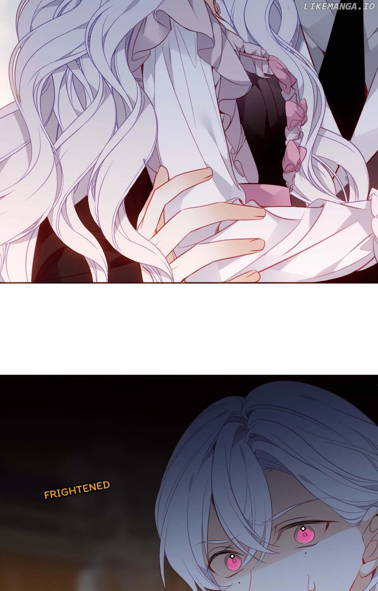 The Script Shop of Dream Chapter 81 – Page 13