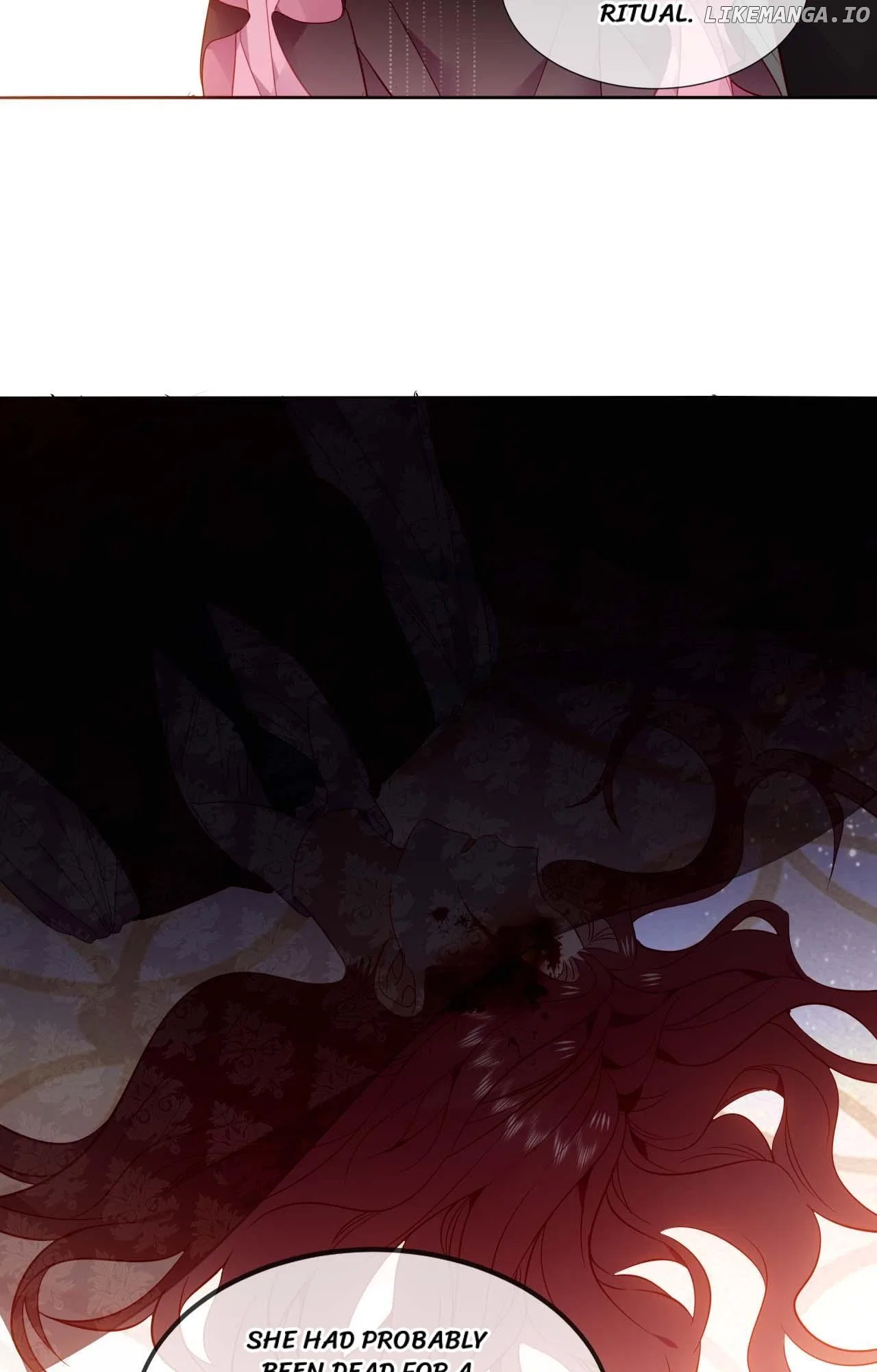 The Script Shop of Dream Chapter 81 – Page 19