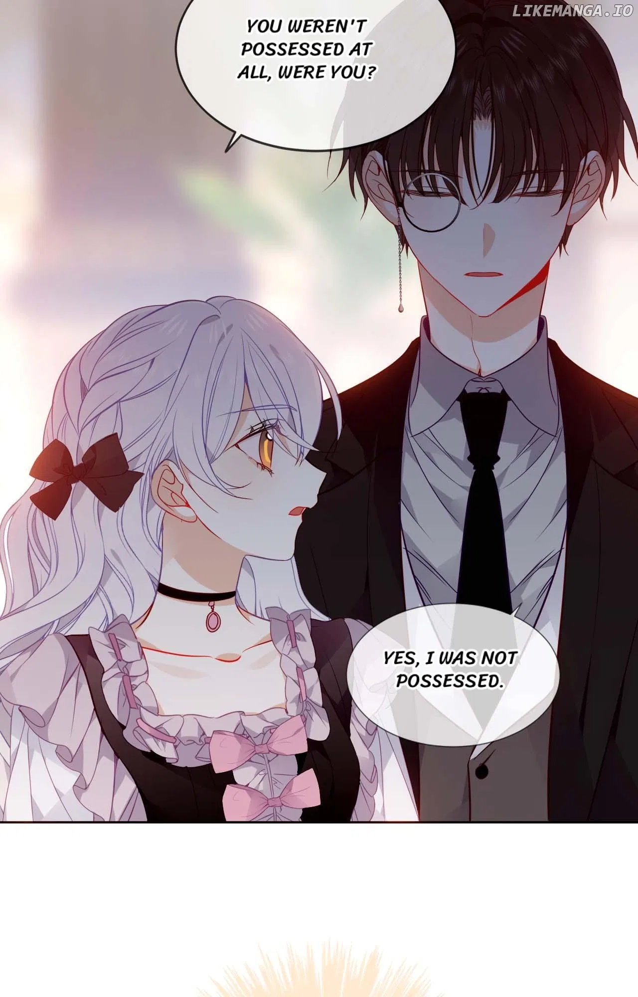 The Script Shop of Dream Chapter 81 – Page 21