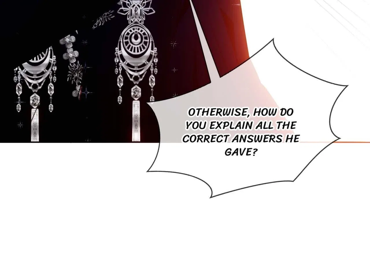 The Script Shop of Dream Chapter 81 – Page 24