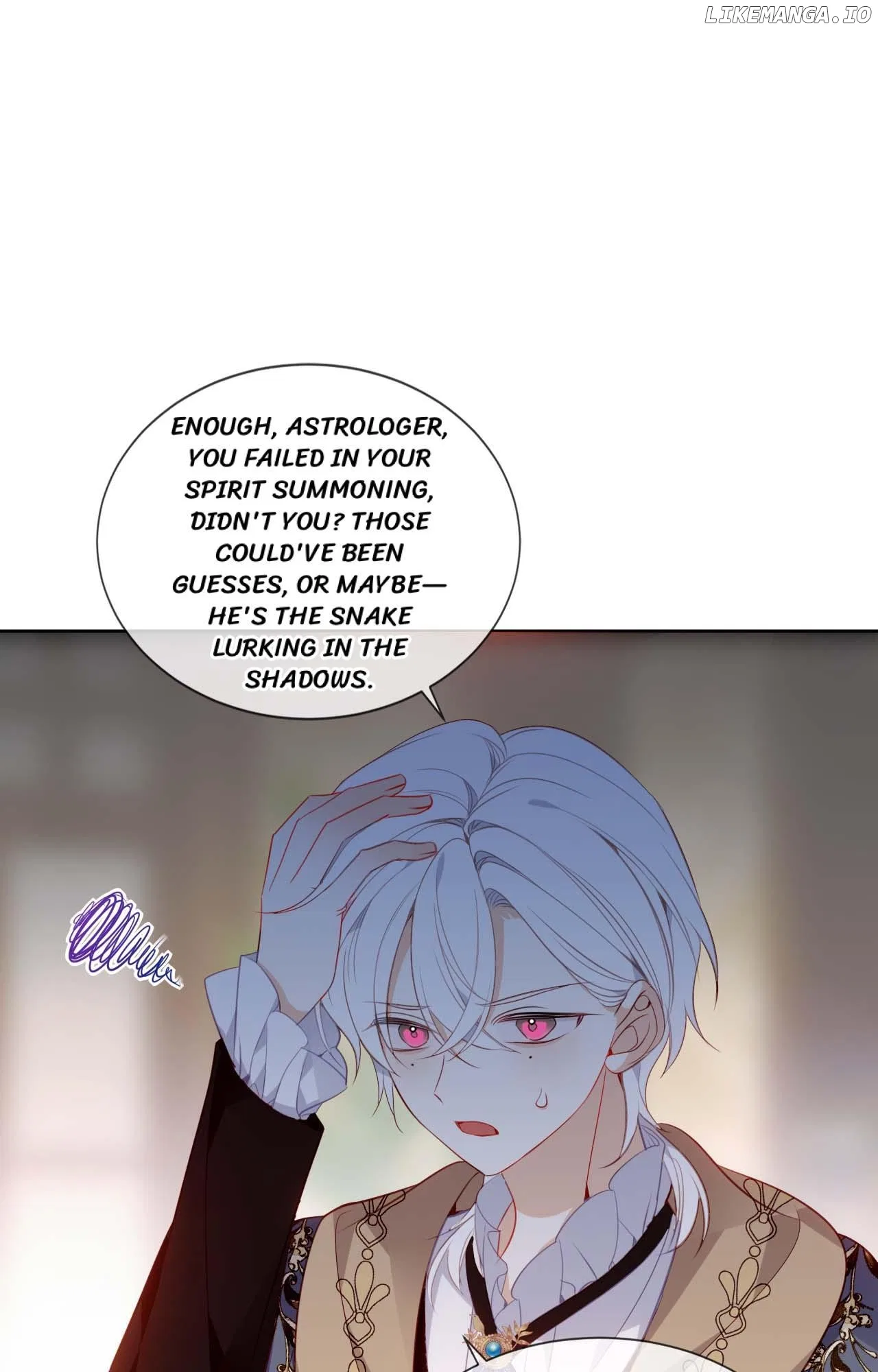 The Script Shop of Dream Chapter 81 – Page 25