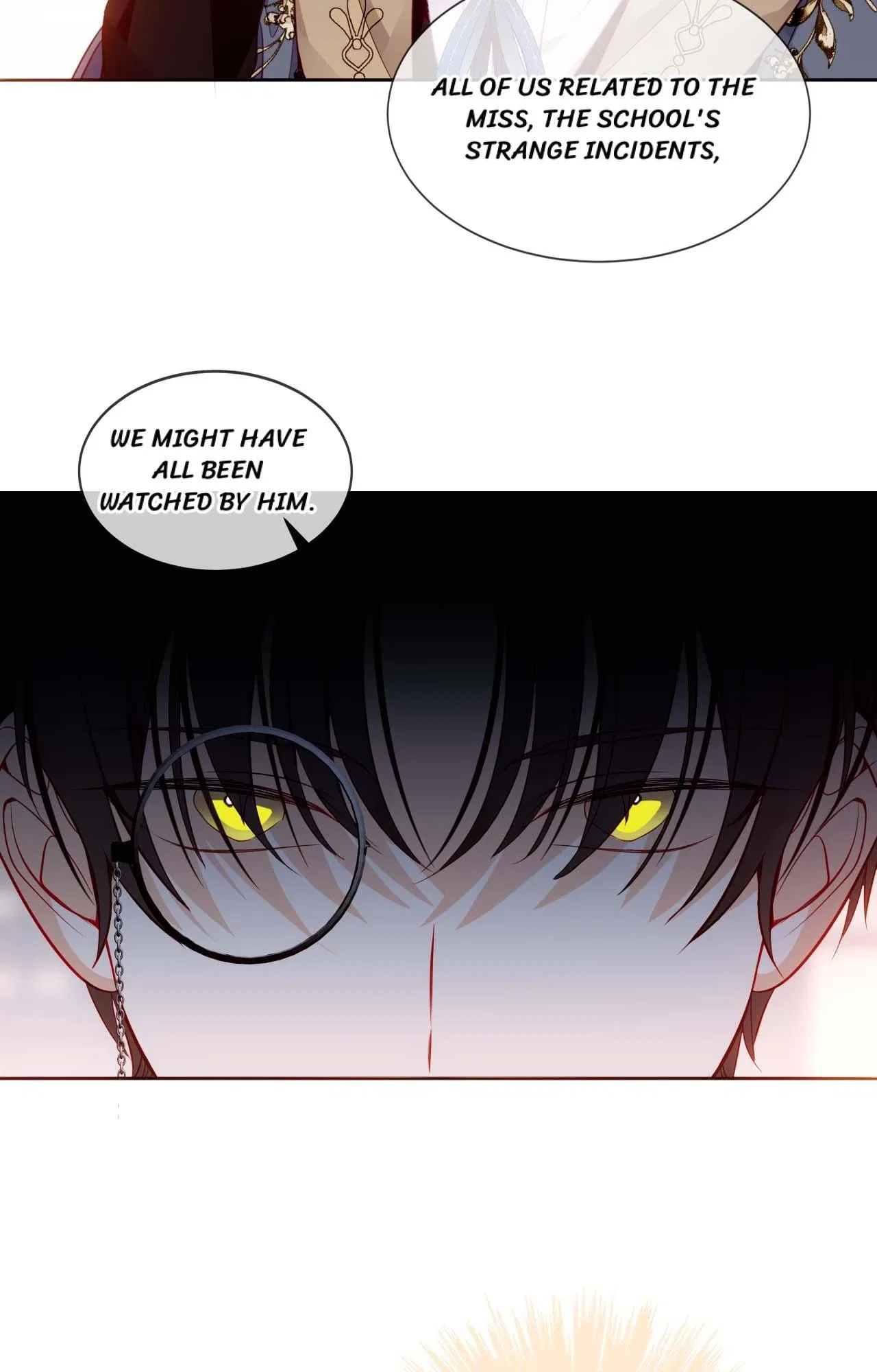 The Script Shop of Dream Chapter 81 – Page 26