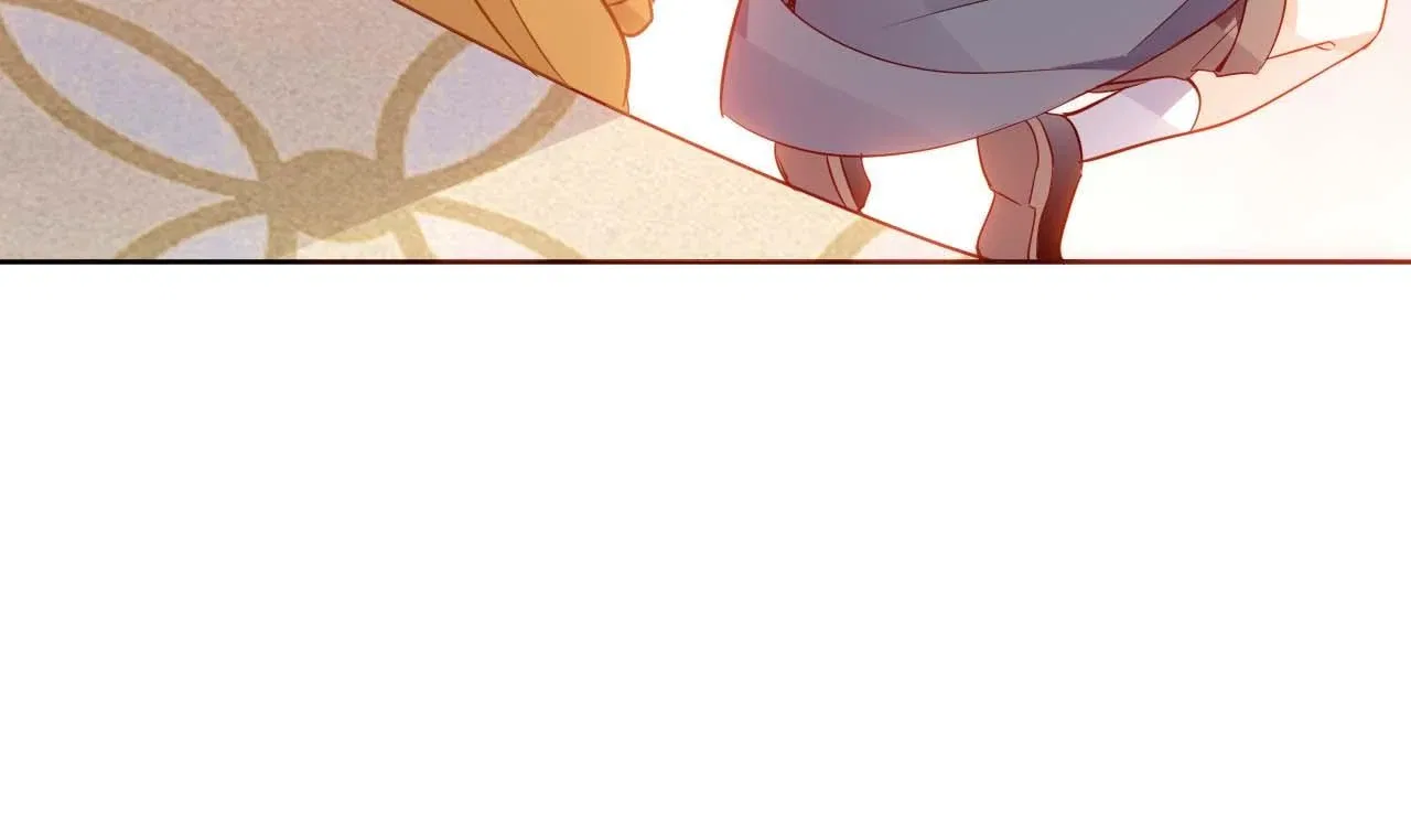 The Script Shop of Dream Chapter 81 – Page 38