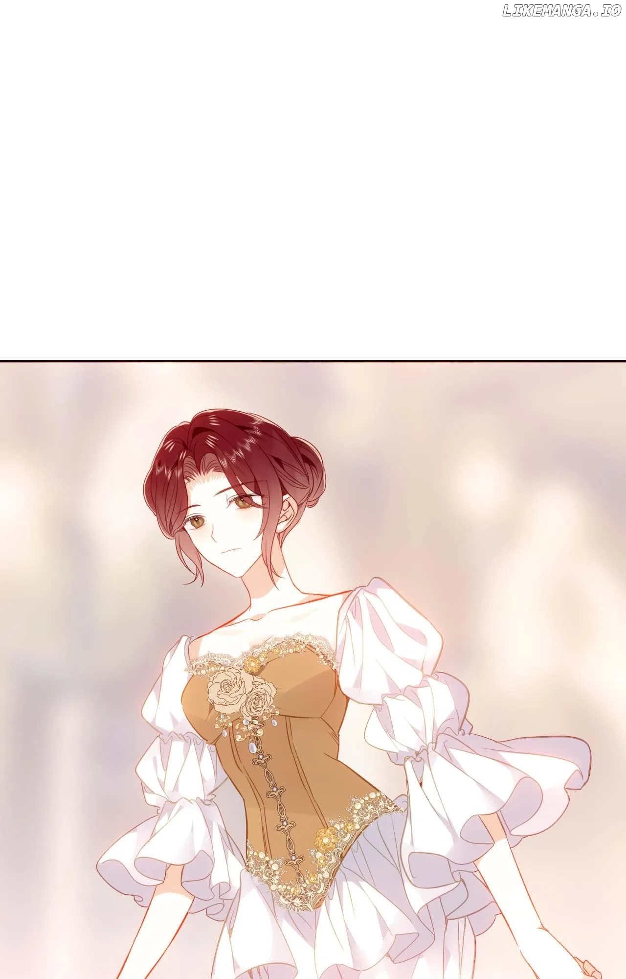 The Script Shop of Dream Chapter 81 – Page 39