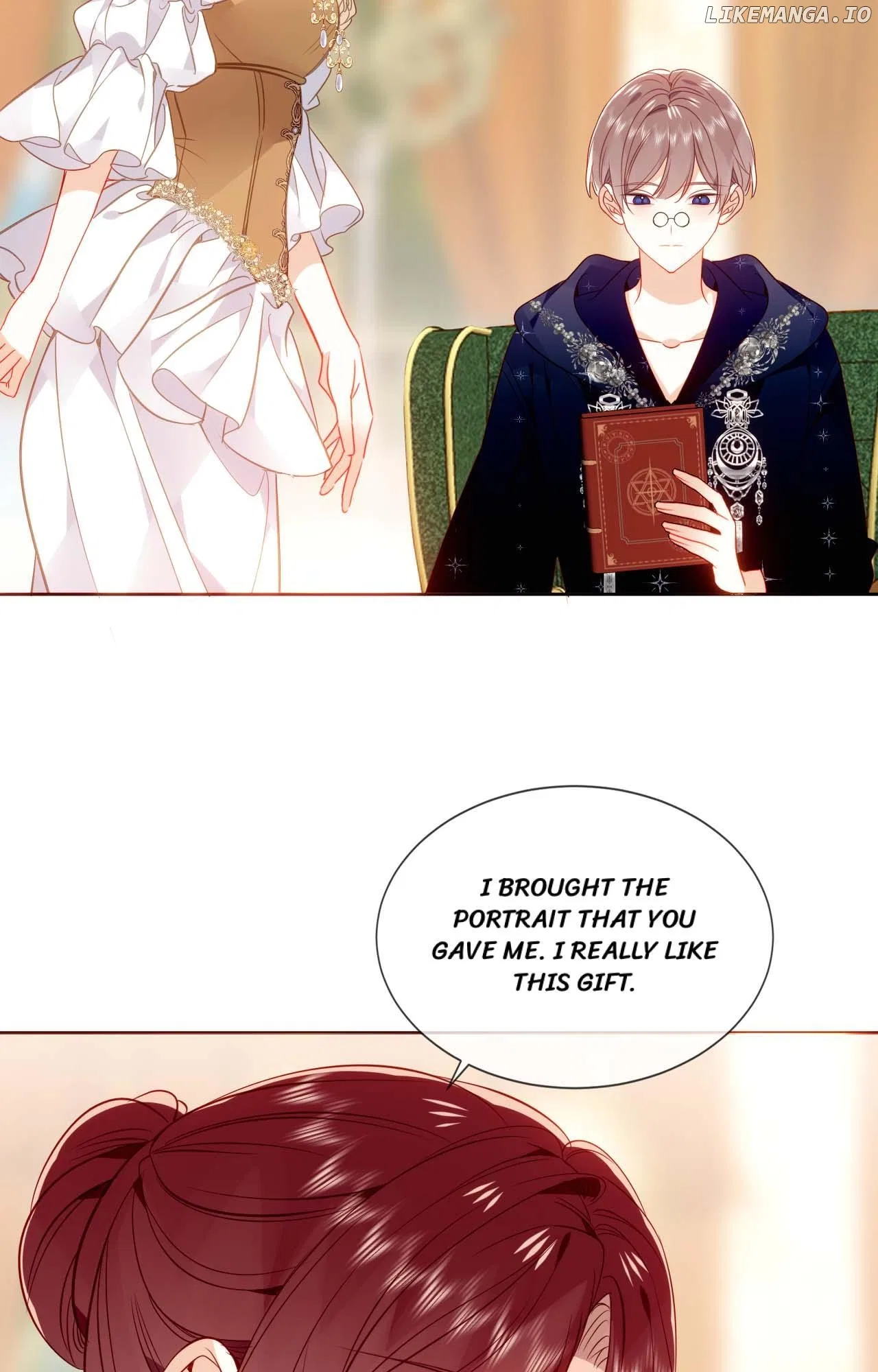 The Script Shop of Dream Chapter 81 – Page 41