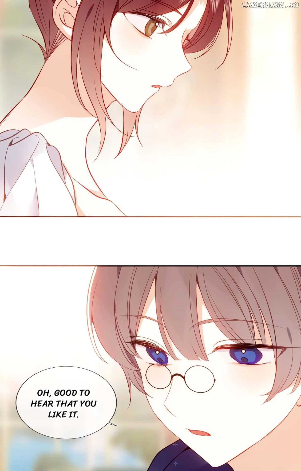 The Script Shop of Dream Chapter 81 – Page 42