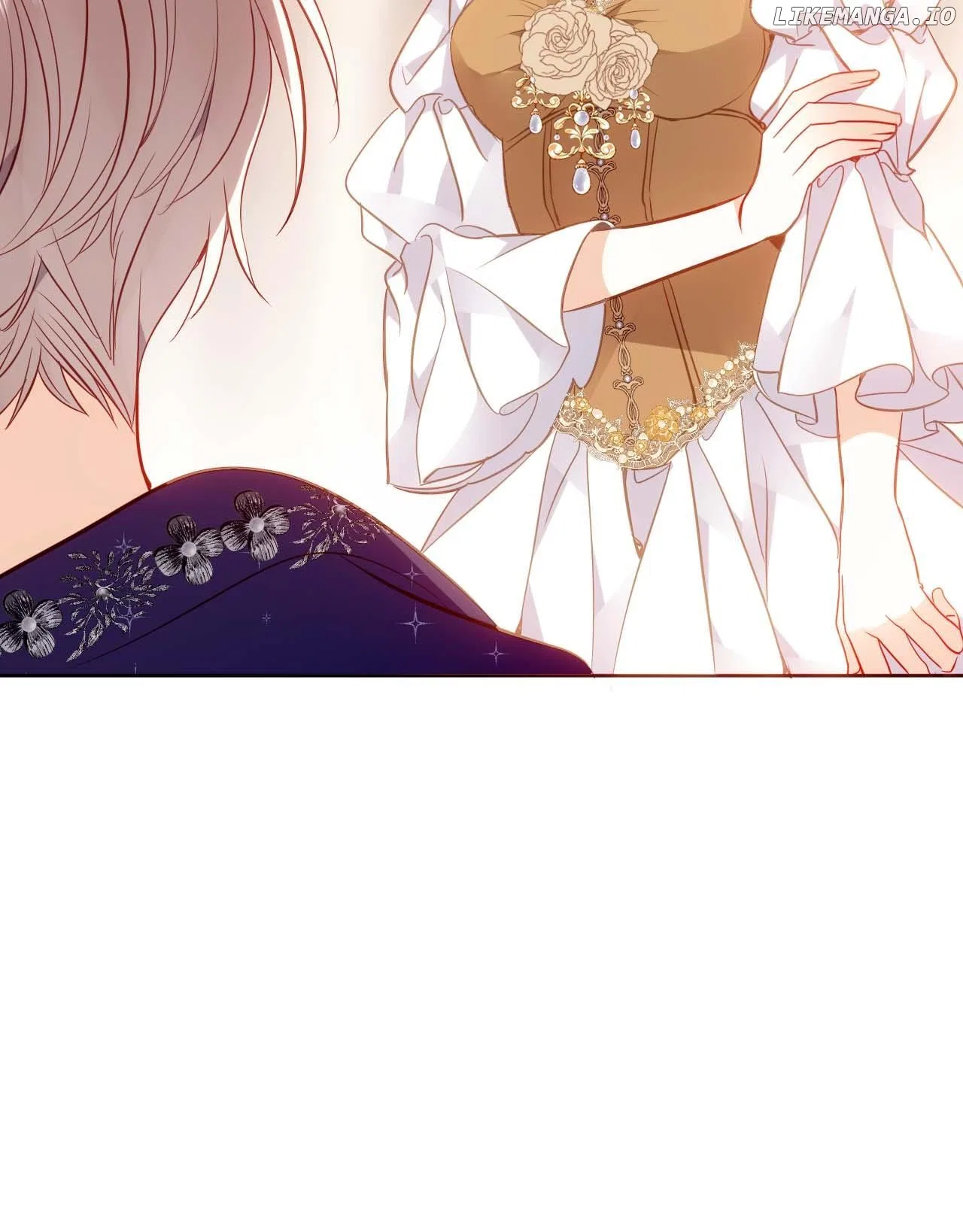 The Script Shop of Dream Chapter 81 – Page 44