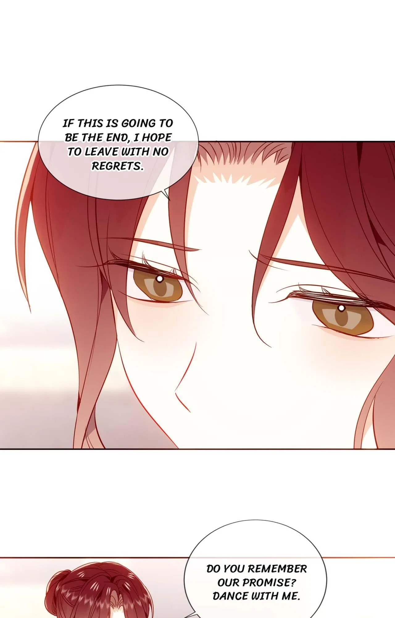 The Script Shop of Dream Chapter 81 – Page 45