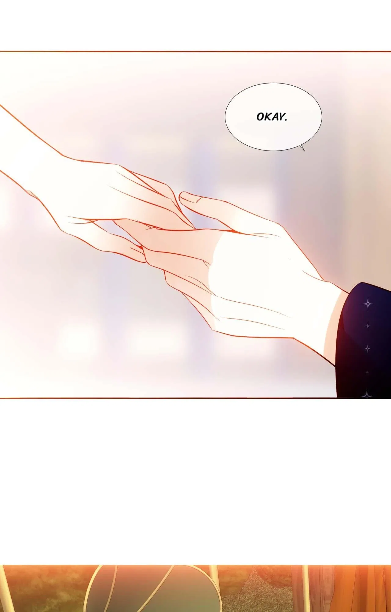 The Script Shop of Dream Chapter 81 – Page 47