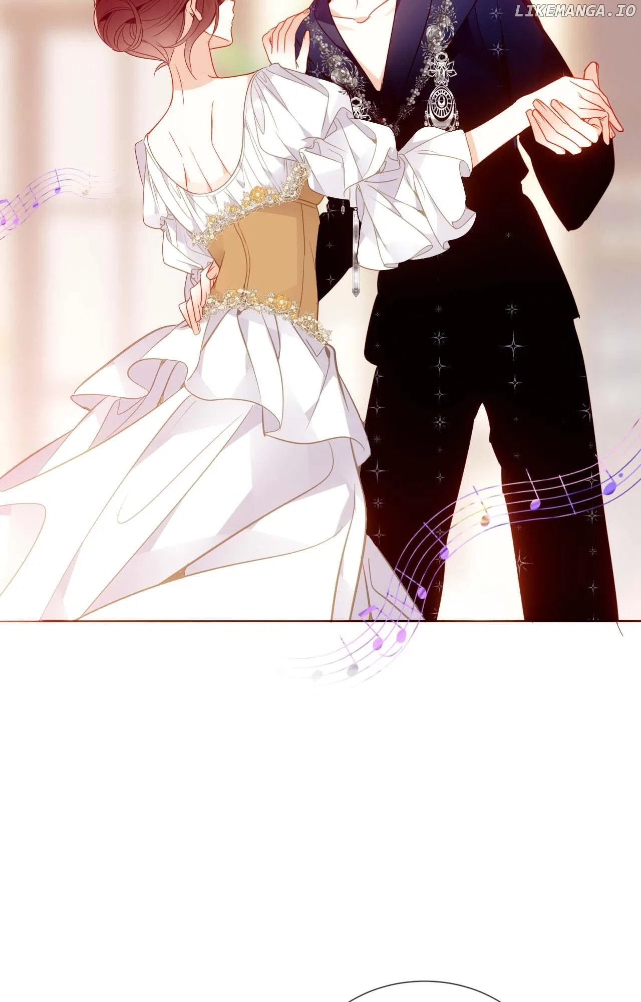 The Script Shop of Dream Chapter 81 – Page 49