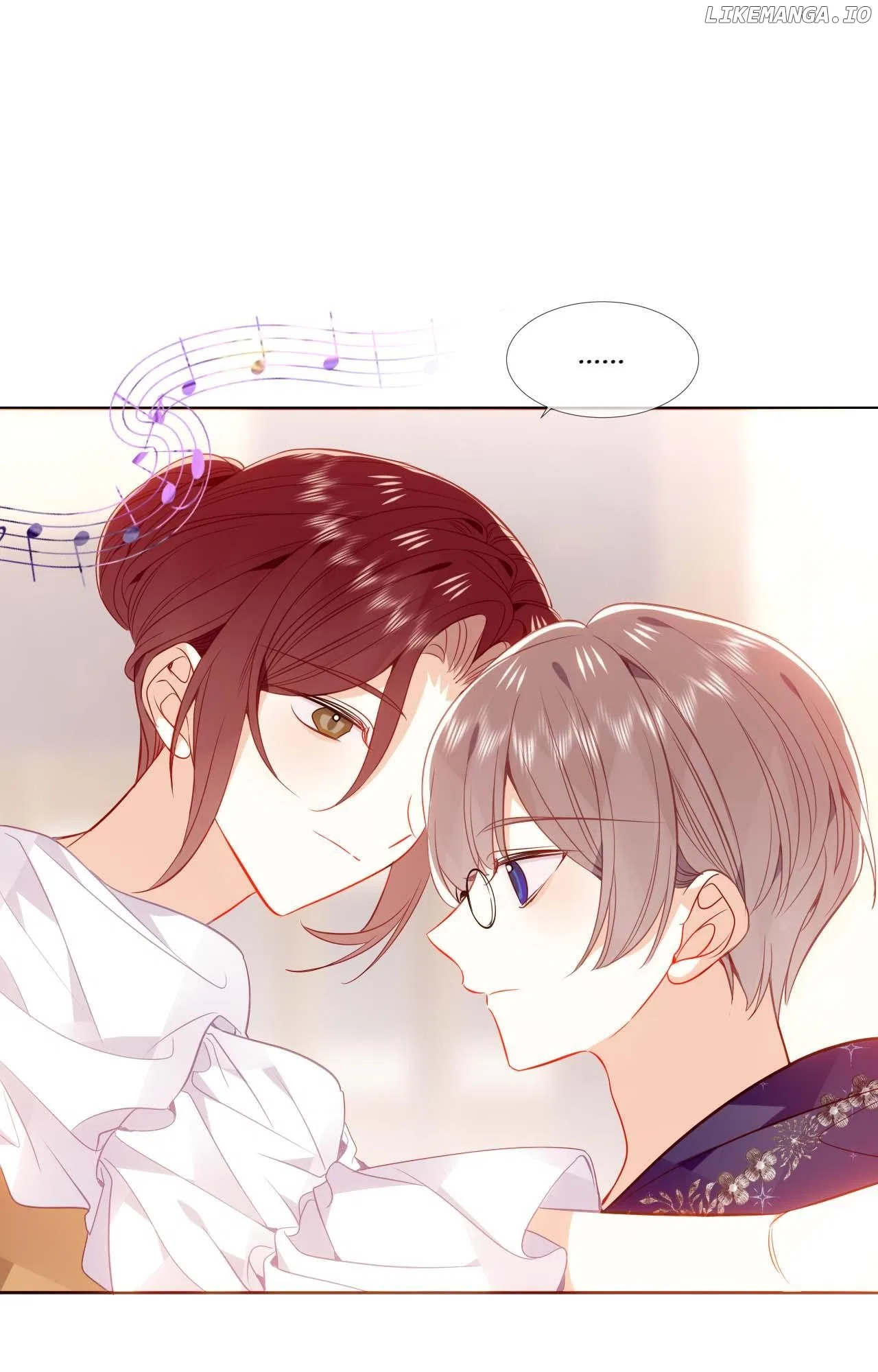 The Script Shop of Dream Chapter 81 – Page 51