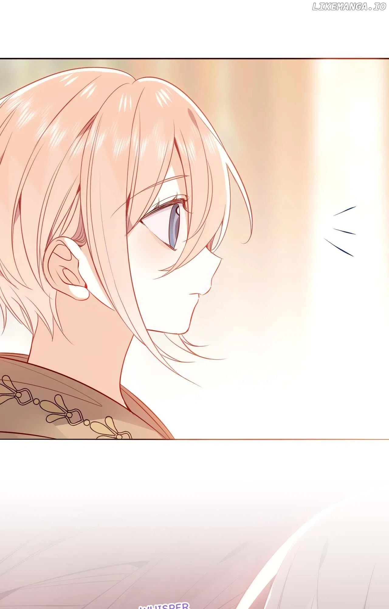 The Script Shop of Dream Chapter 81 – Page 52