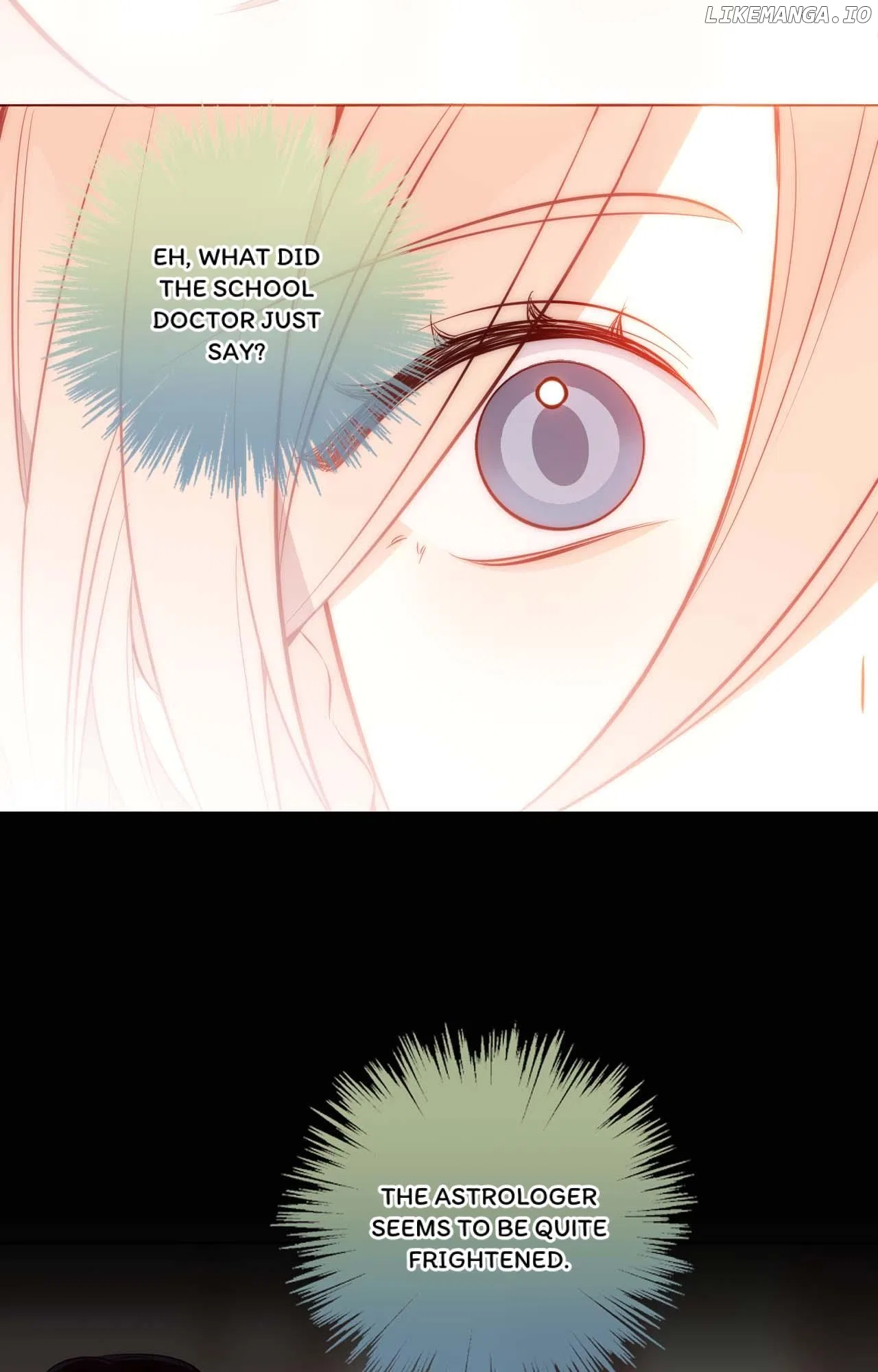 The Script Shop of Dream Chapter 81 – Page 54