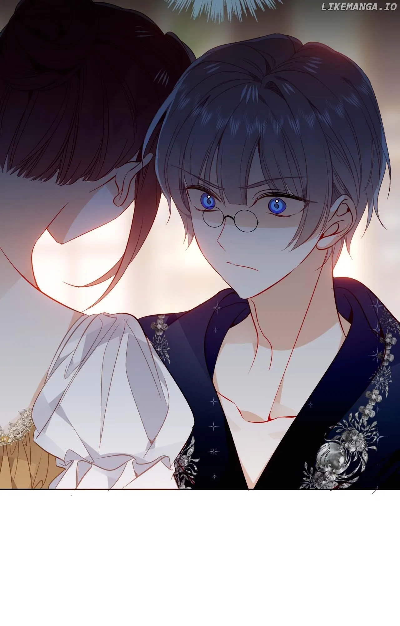 The Script Shop of Dream Chapter 81 – Page 55