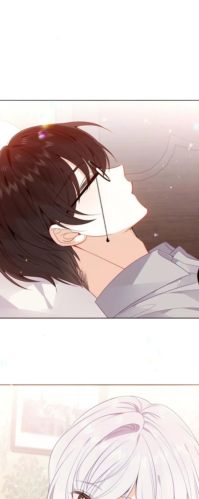 The Script Shop of Dream Chapter 80 – Page 10