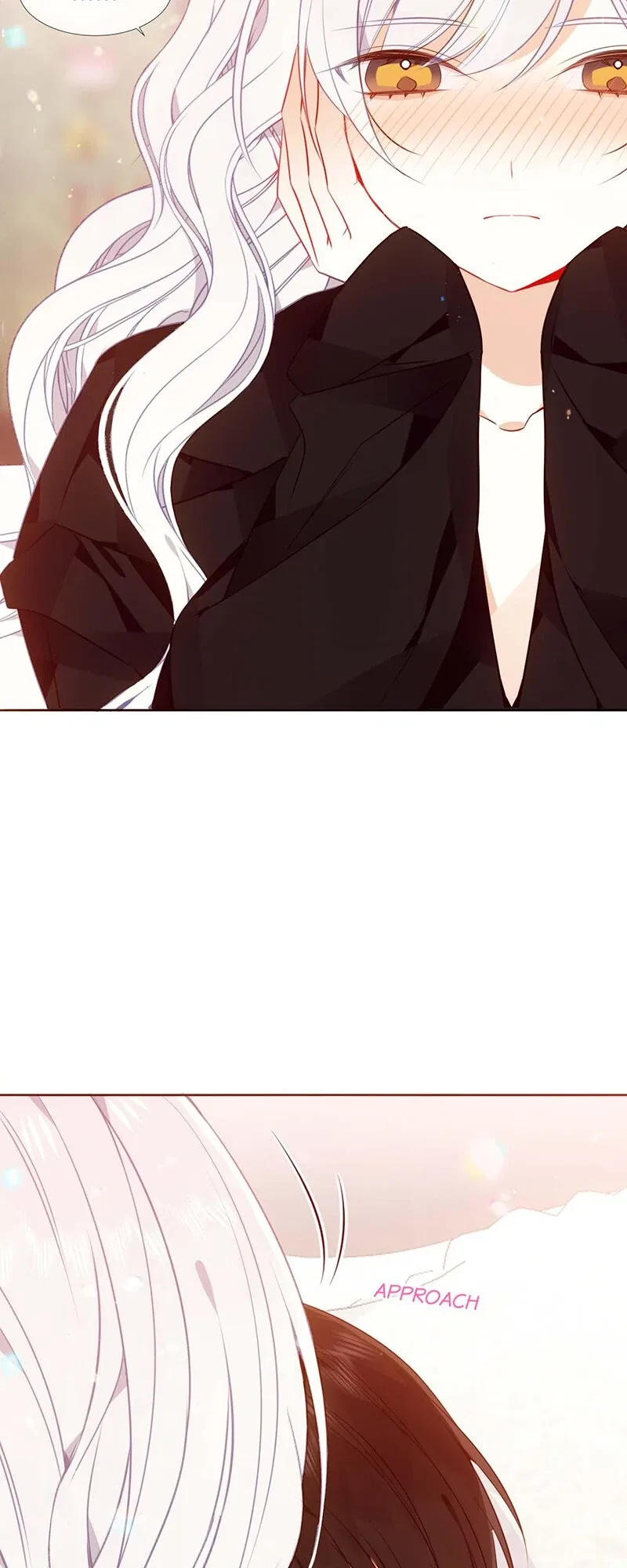 The Script Shop of Dream Chapter 80 – Page 12