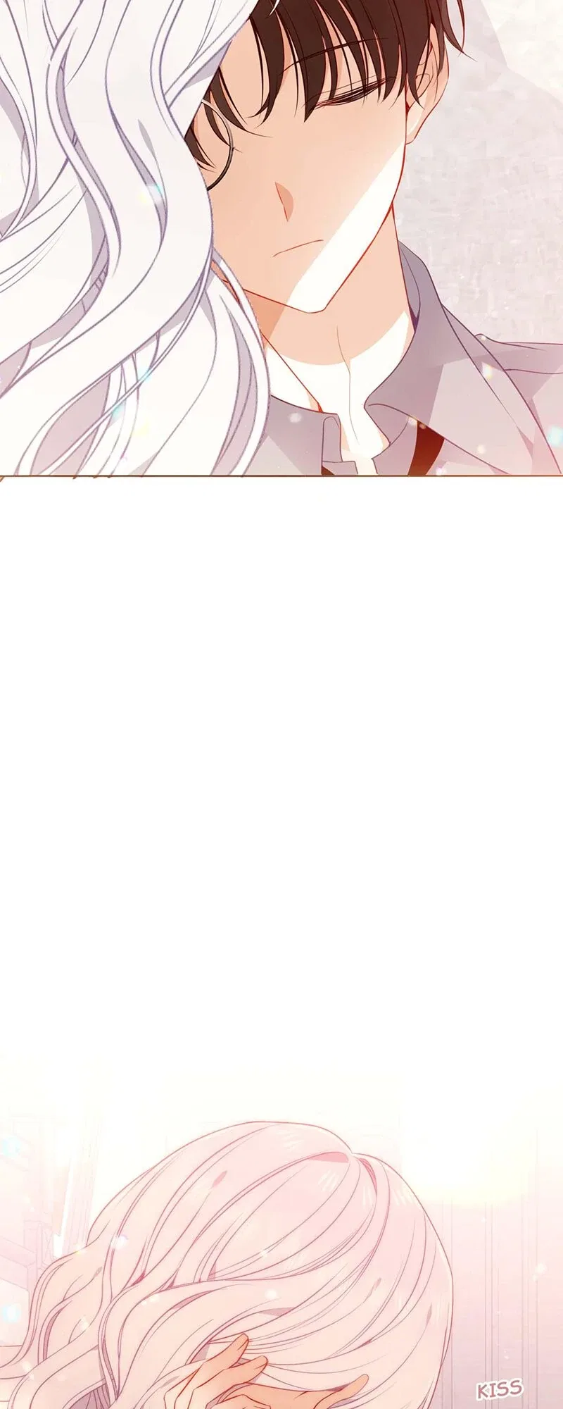 The Script Shop of Dream Chapter 80 – Page 13
