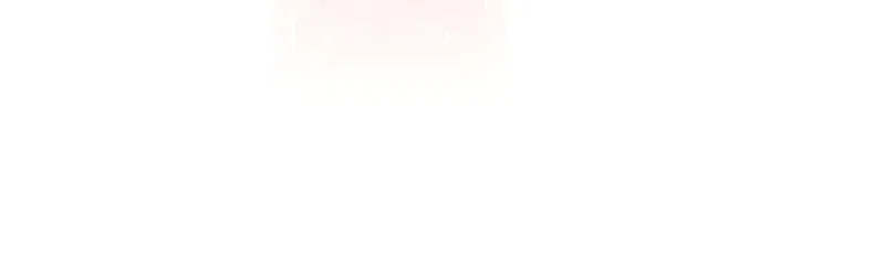 The Script Shop of Dream Chapter 80 – Page 23
