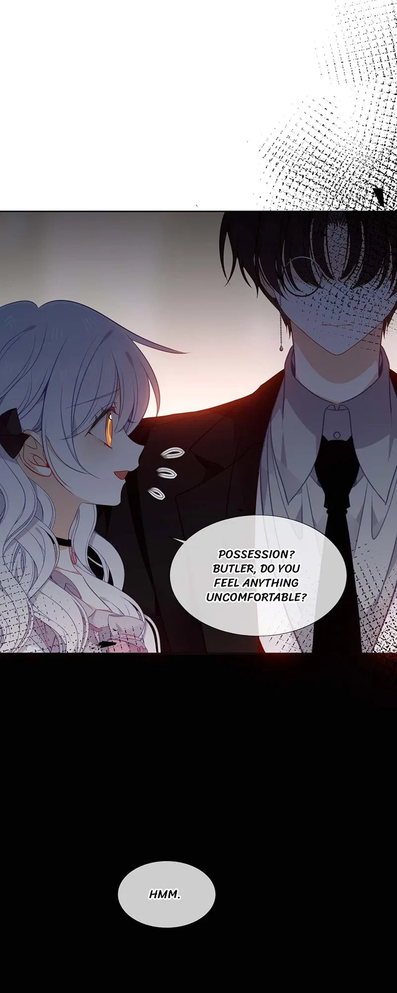 The Script Shop of Dream Chapter 80 – Page 27