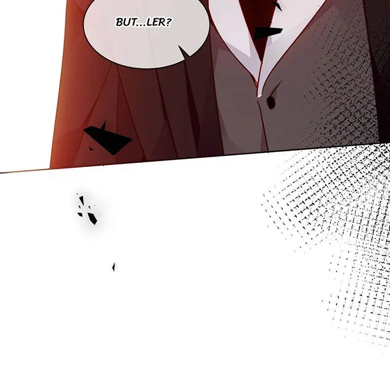 The Script Shop of Dream Chapter 80 – Page 29
